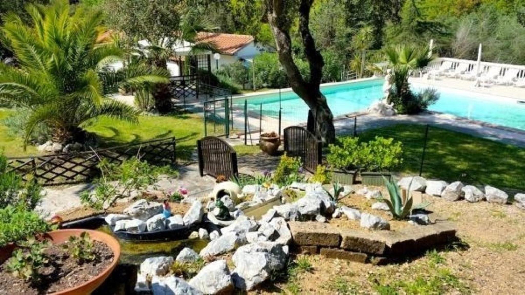 Holiday Home photo 3