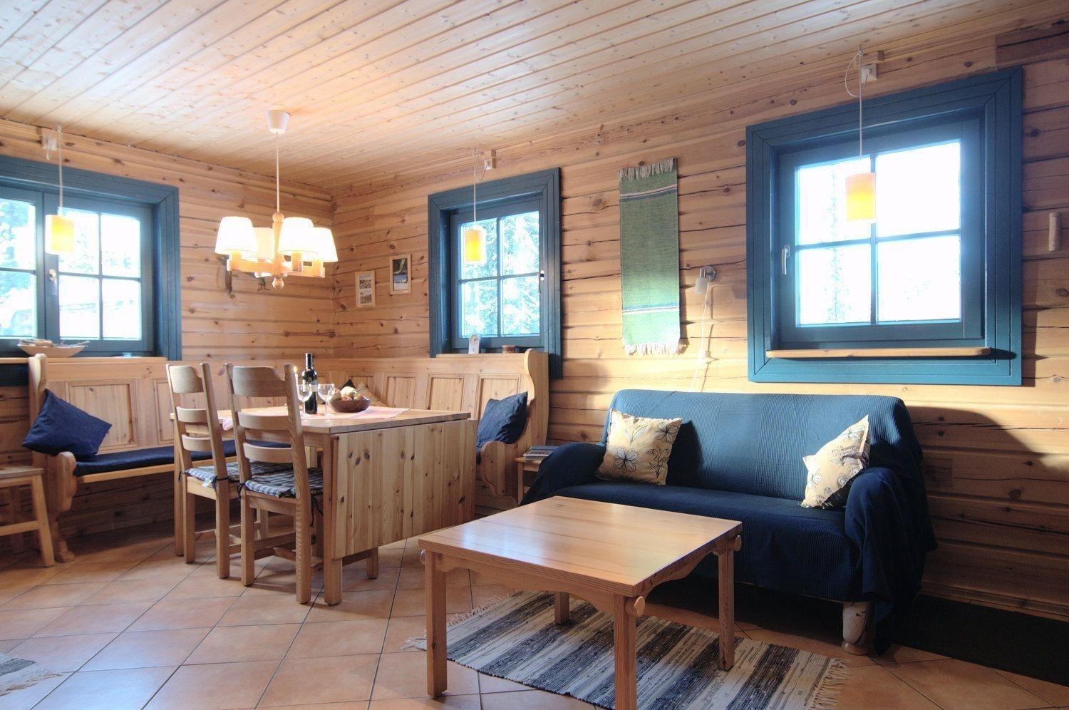 Holiday Home photo 1