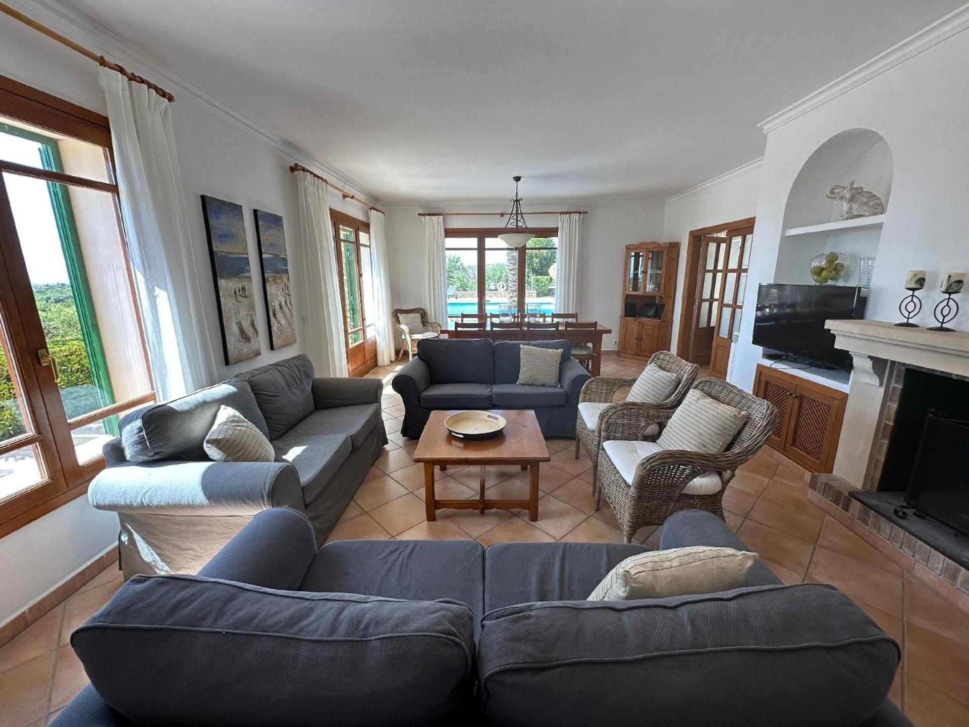 Holiday Home photo 2