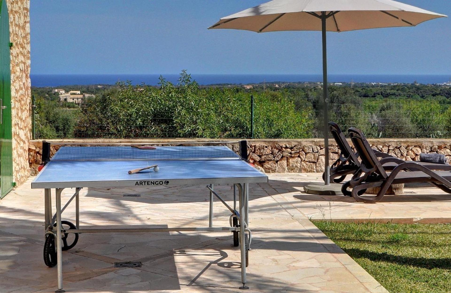 Holiday Home photo 3