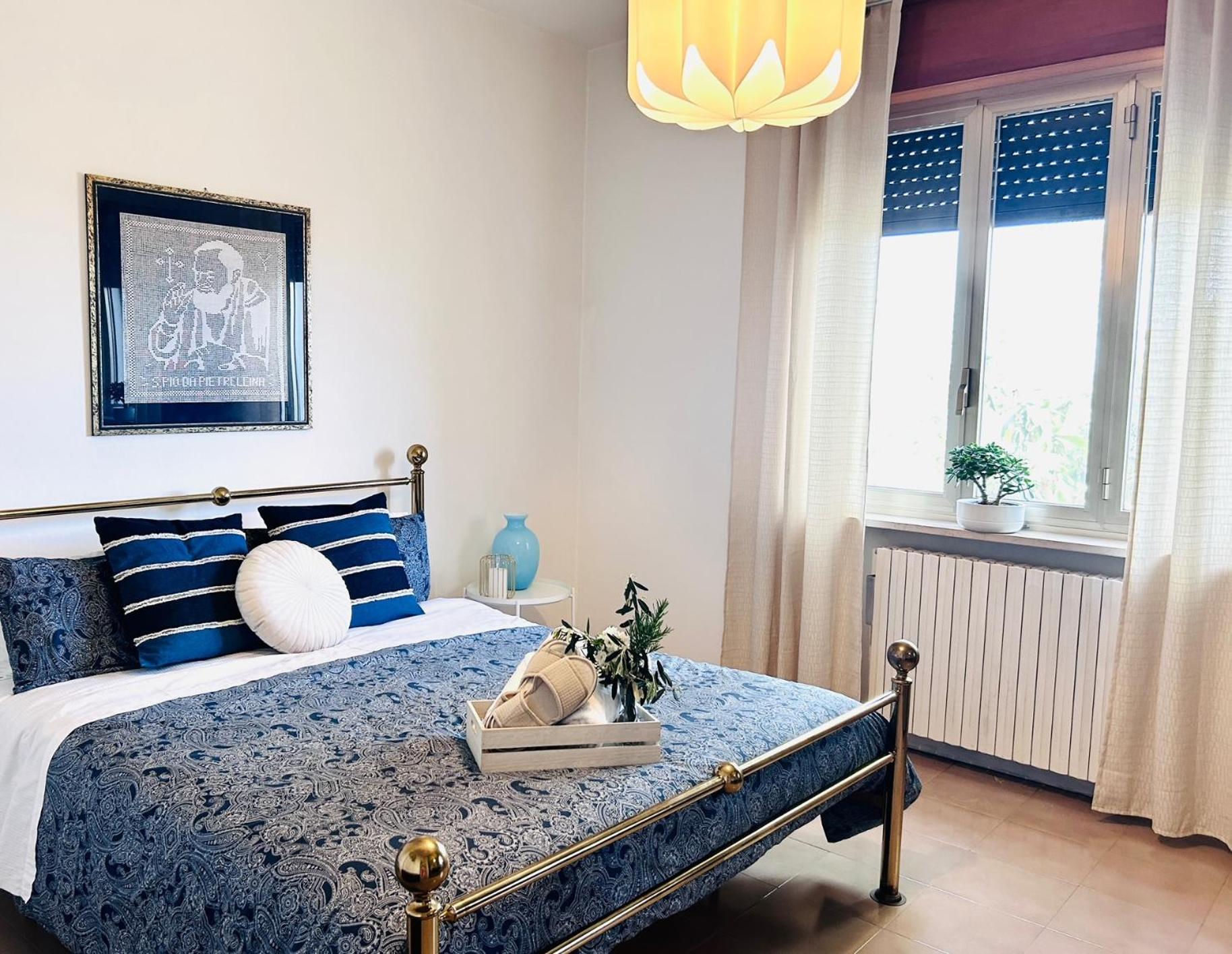Villa photo 3