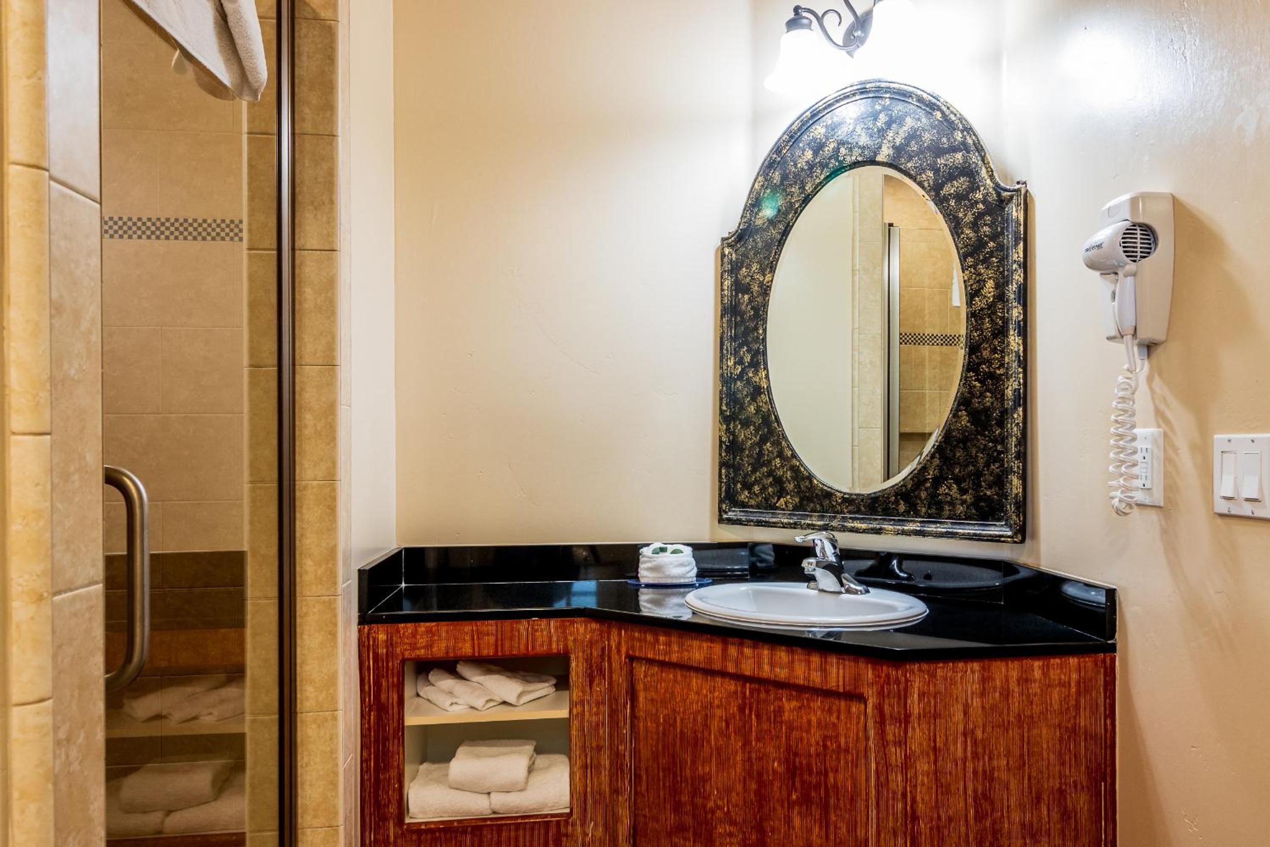 Deluxe King Suite - Photo 3