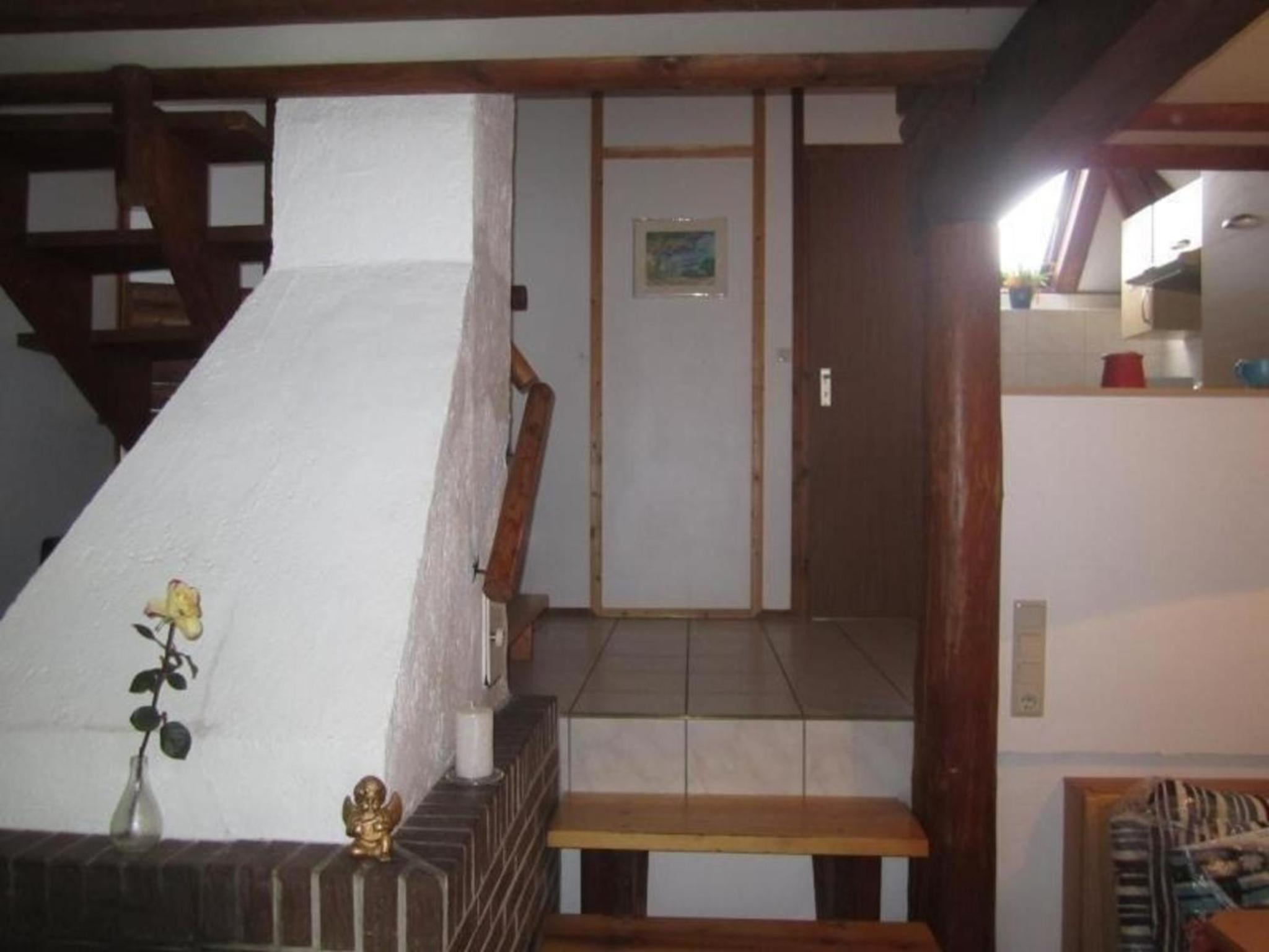 Holiday Home photo 2