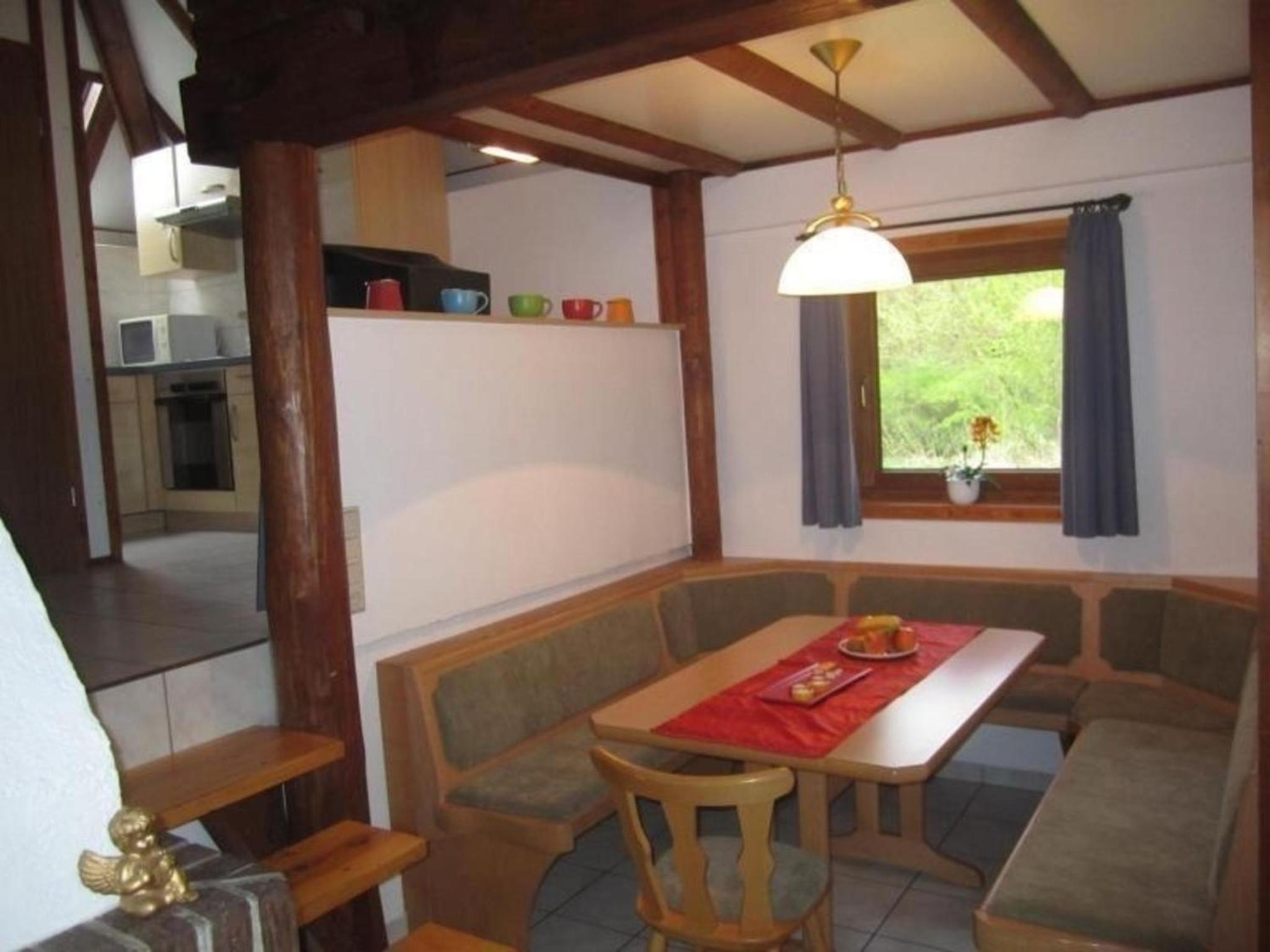 Holiday Home photo 3