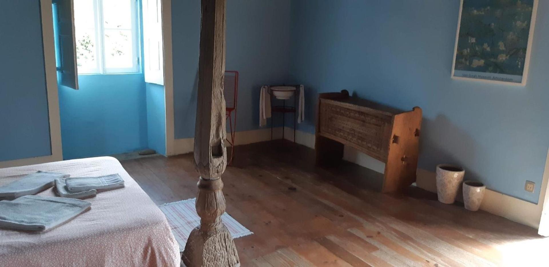 Holiday Home photo 2