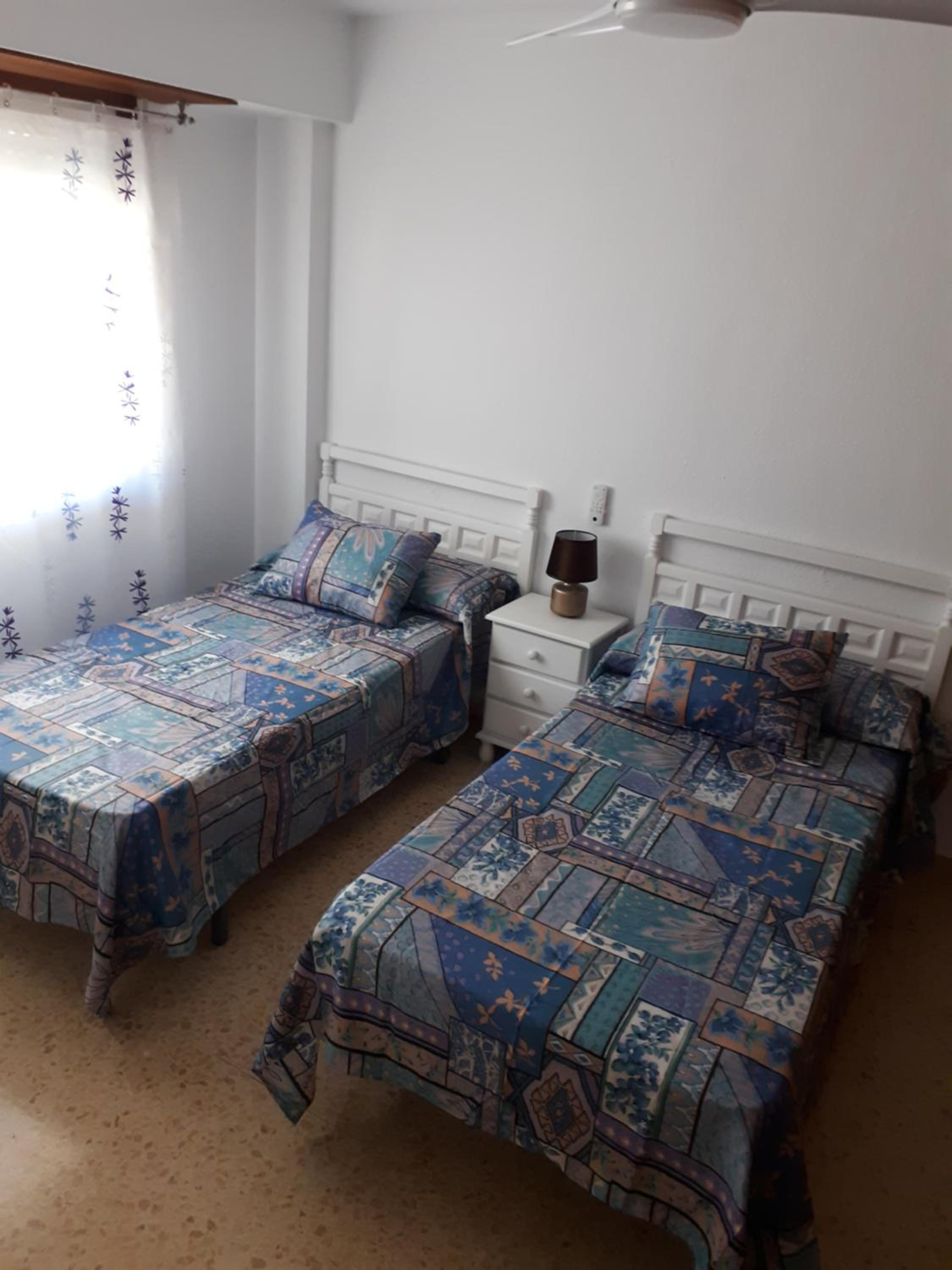 Two-Bedroom Apartment photo 2