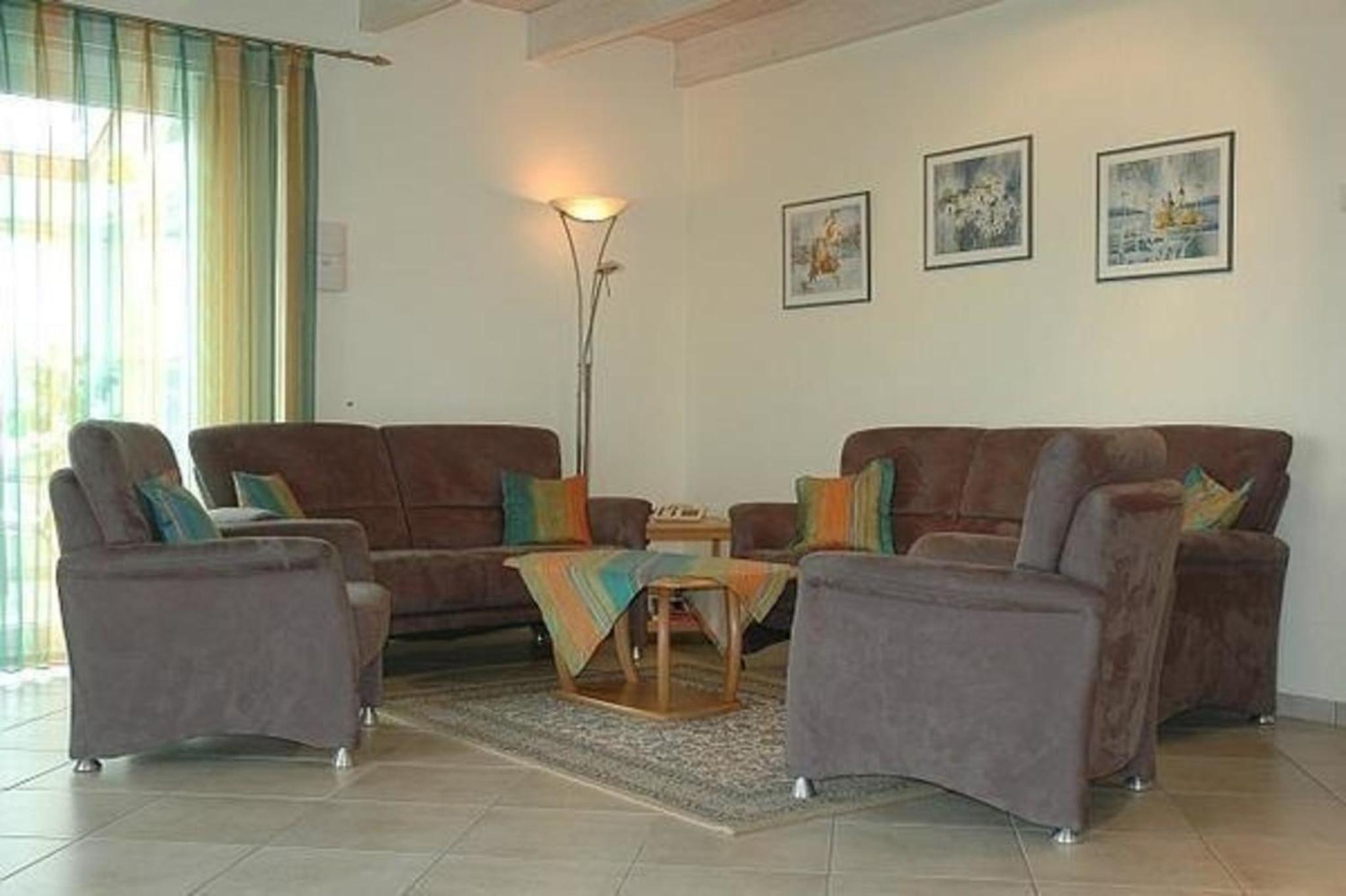 Holiday Home photo 1
