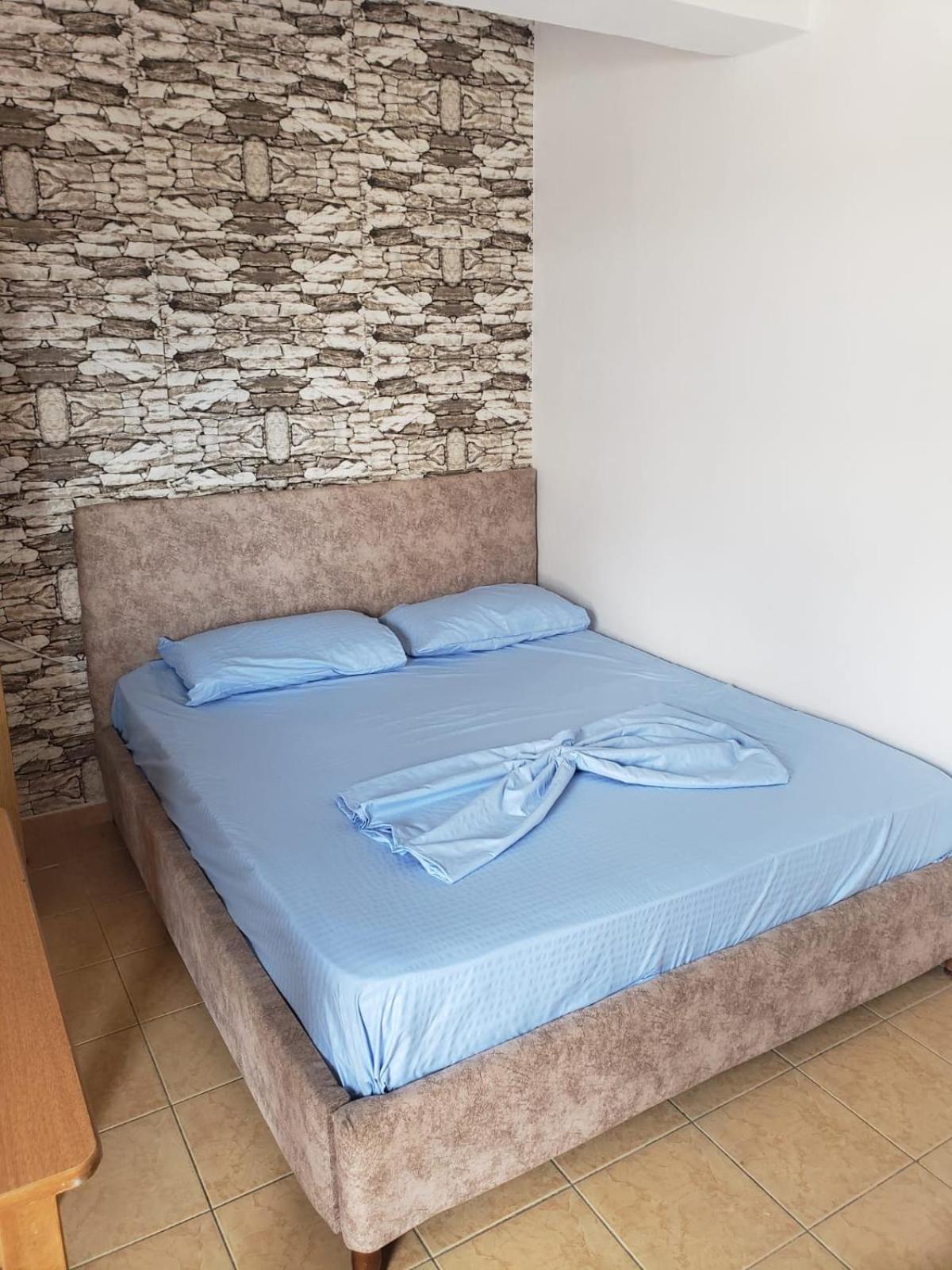 Standard Apartment photo 3