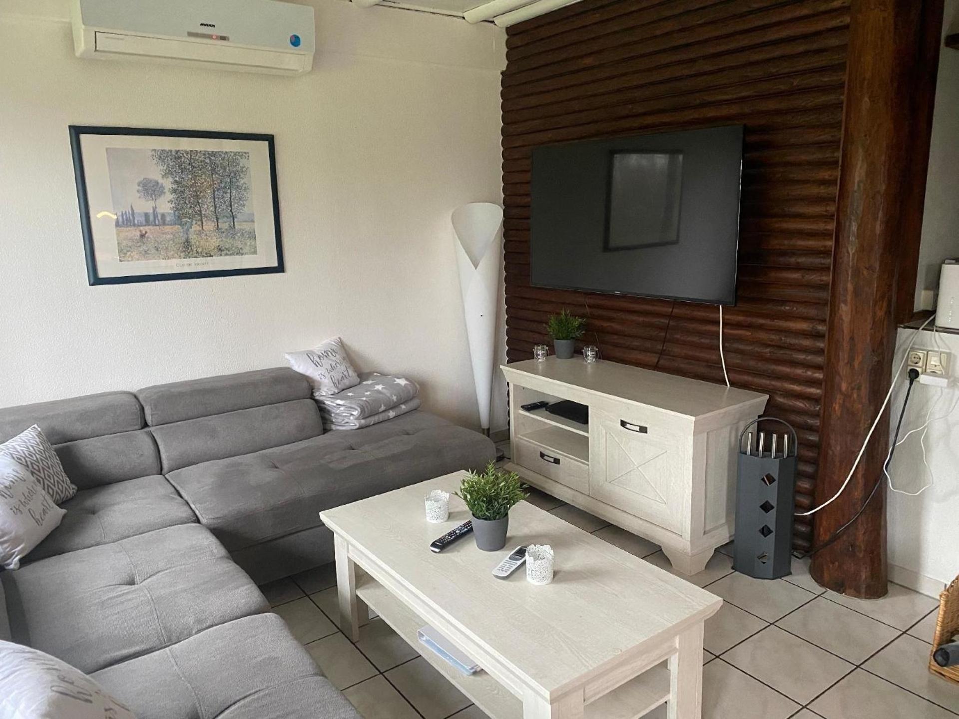 Holiday Home photo 1