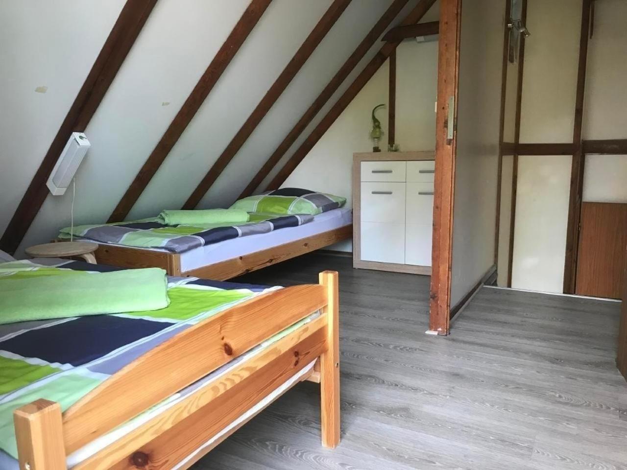 Holiday Home photo 3