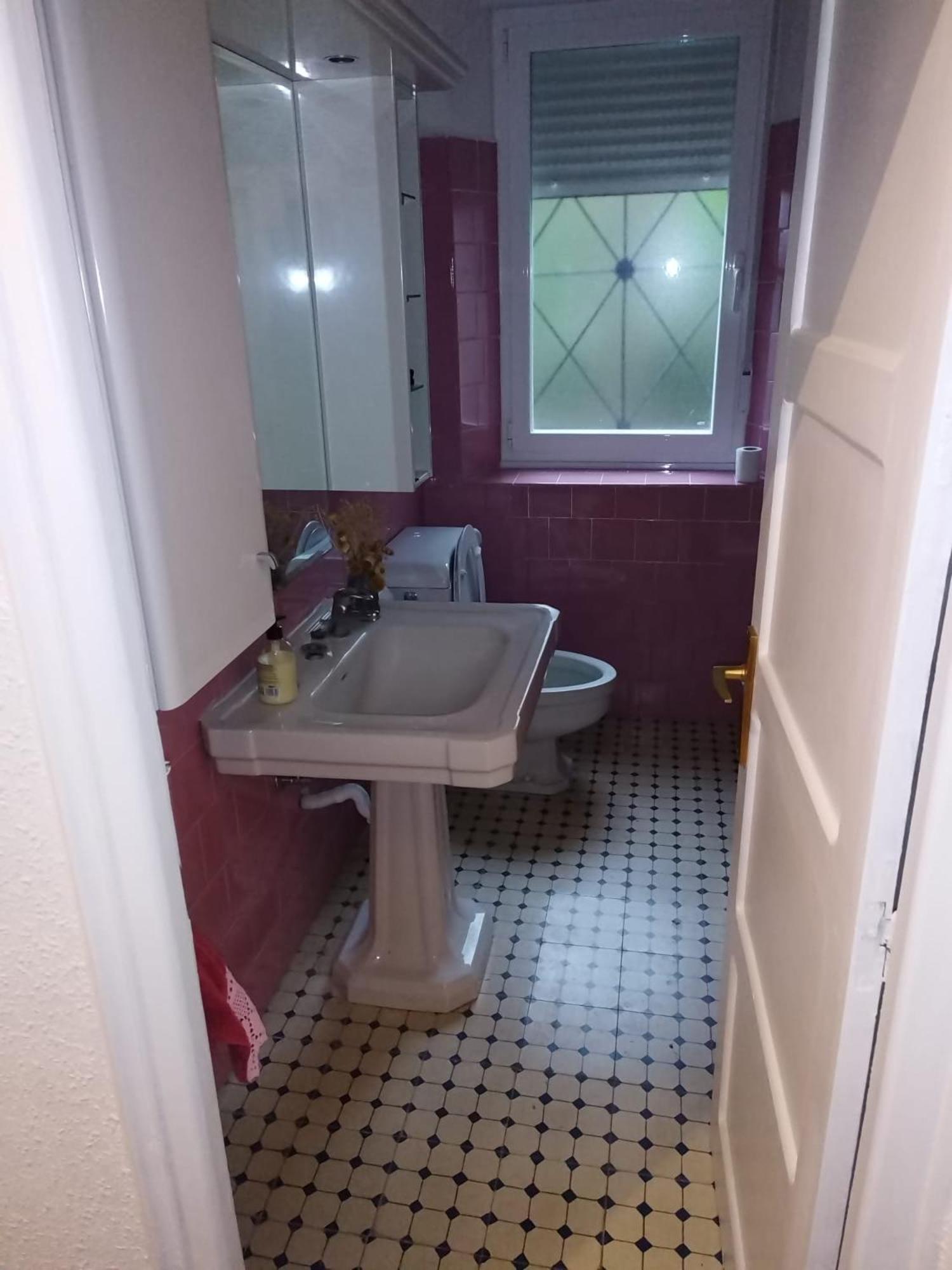One-Bedroom House photo 2