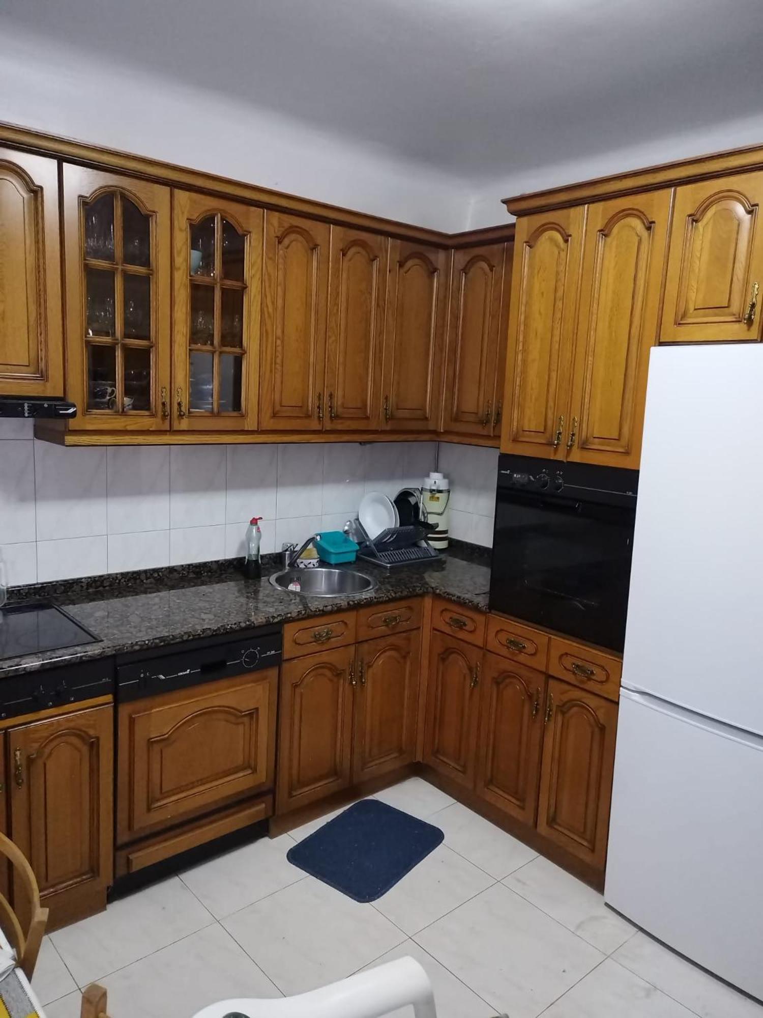 One-Bedroom House photo 3