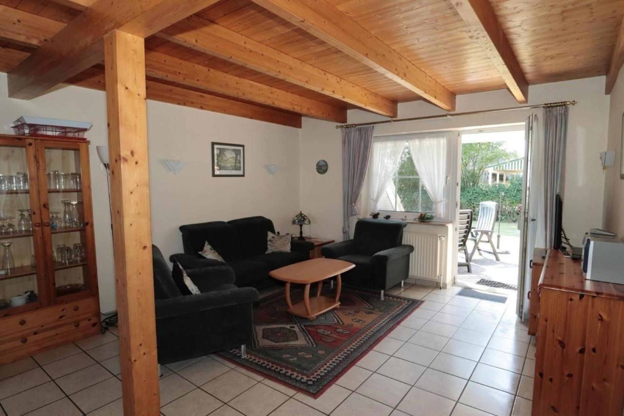 Holiday Home photo 1