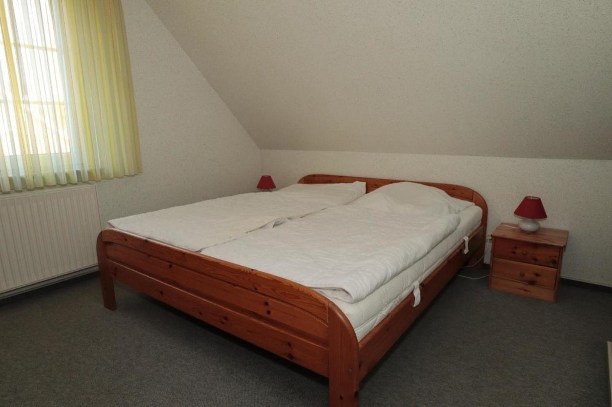 Holiday Home photo 3