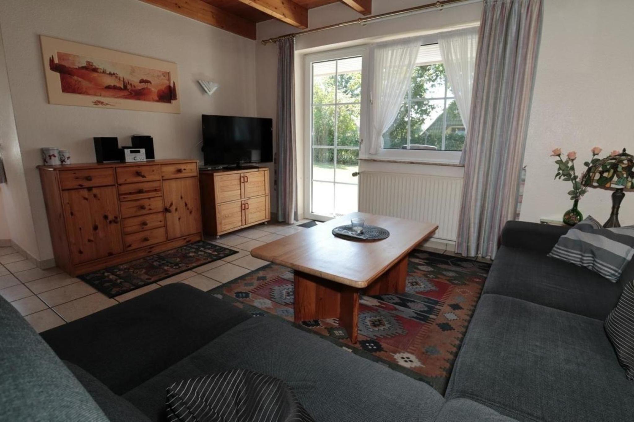 Holiday Home photo 1