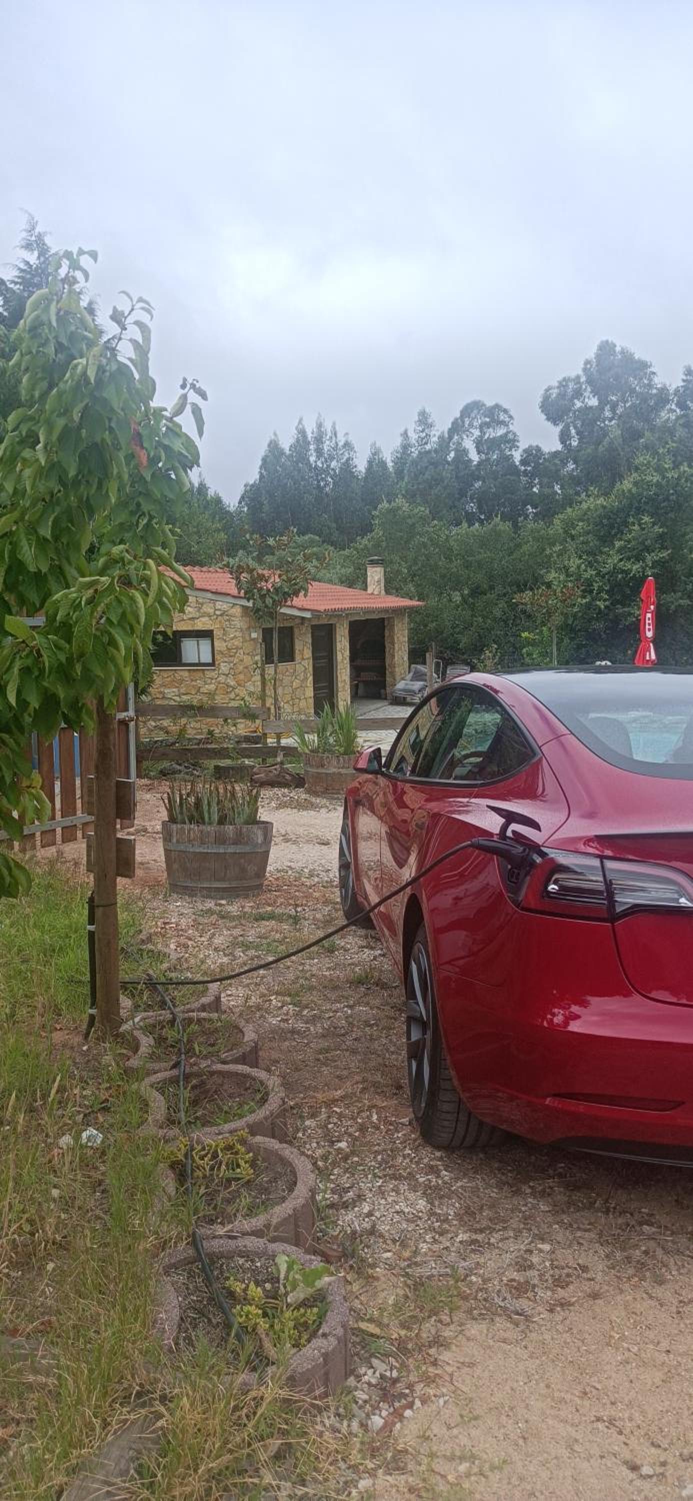 Vacation Home - Photo 11