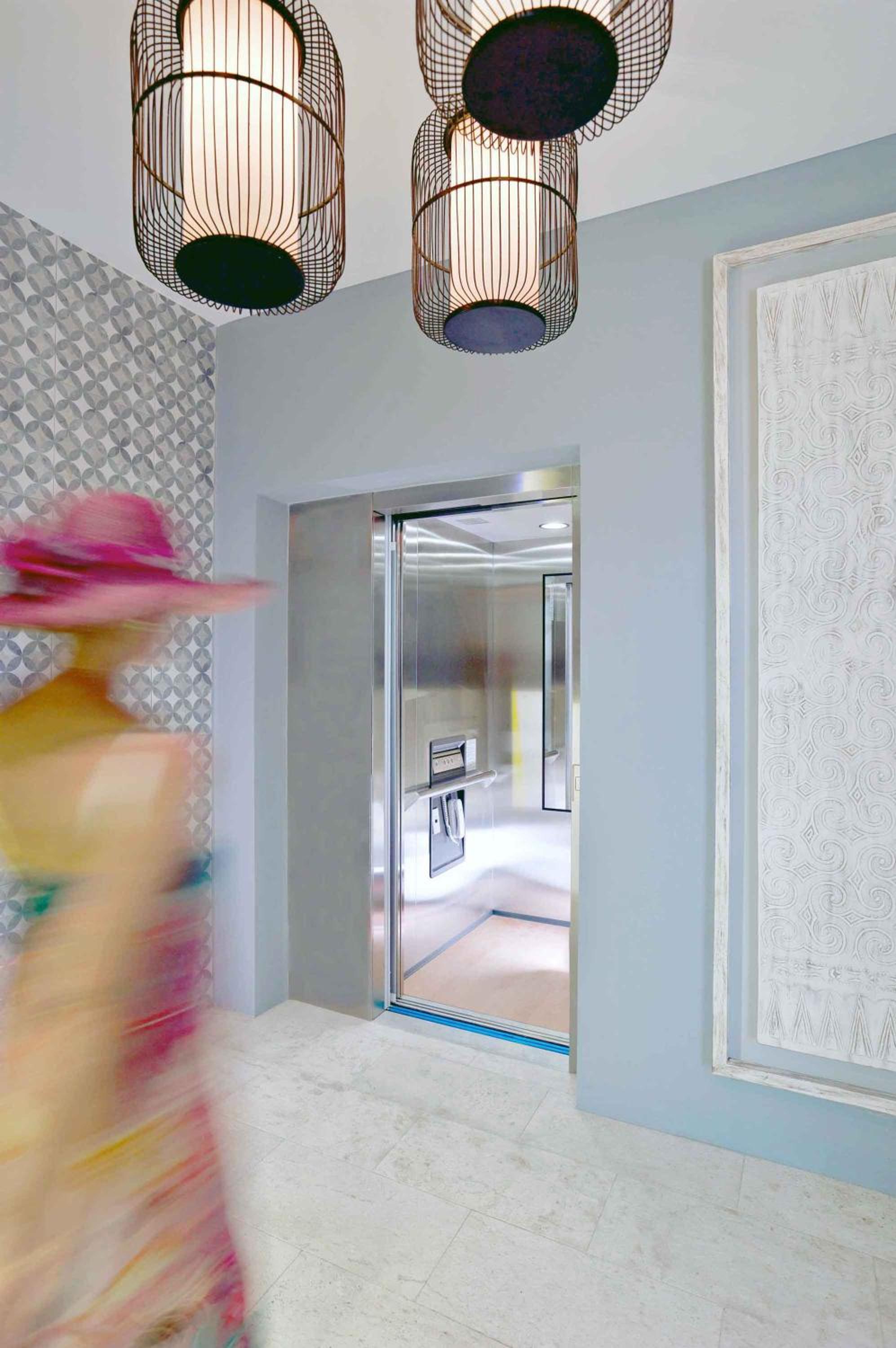 Luxury Villa 25, Private Infinity Pool with Fabulous Sunsets Ocean Views, Games Room. photo 2