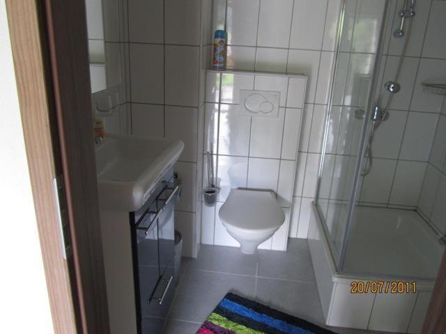 Comfort Double Room photo 2