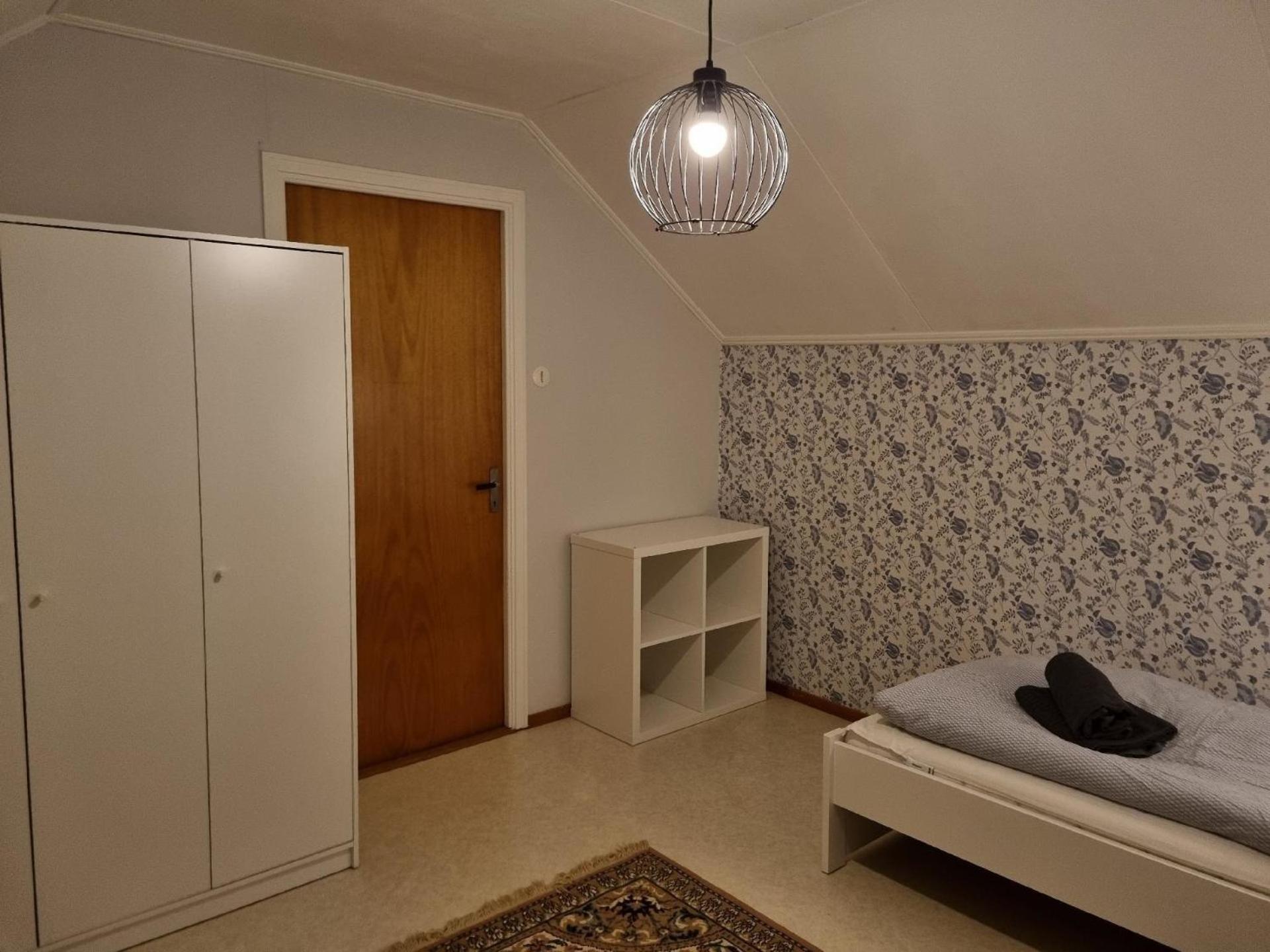 Holiday Home photo 3