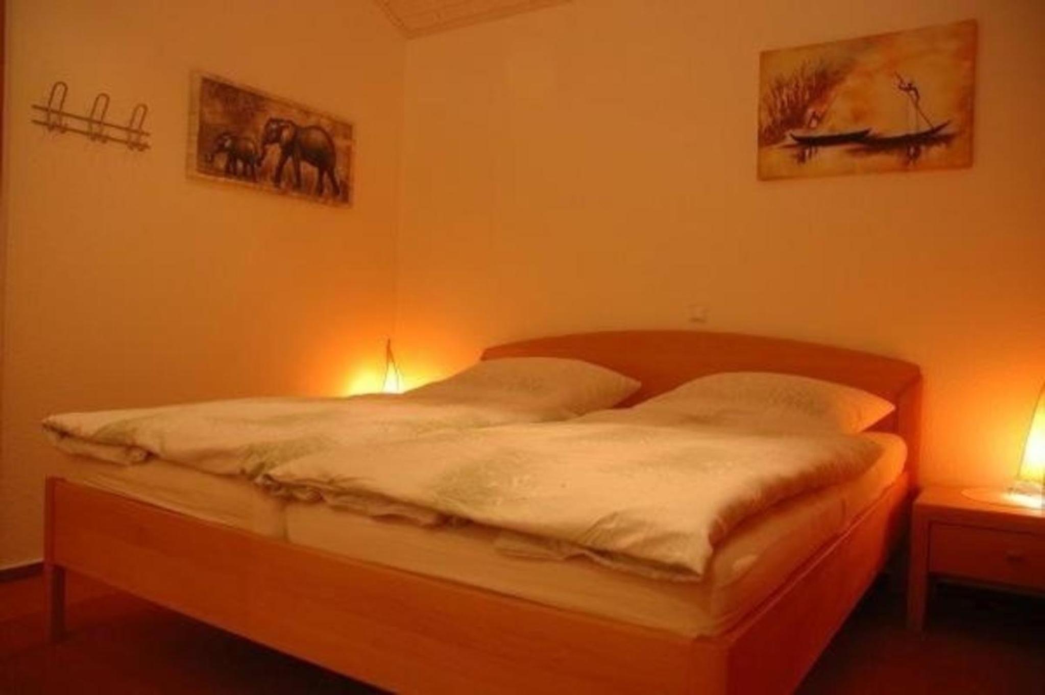 Holiday Home photo 1