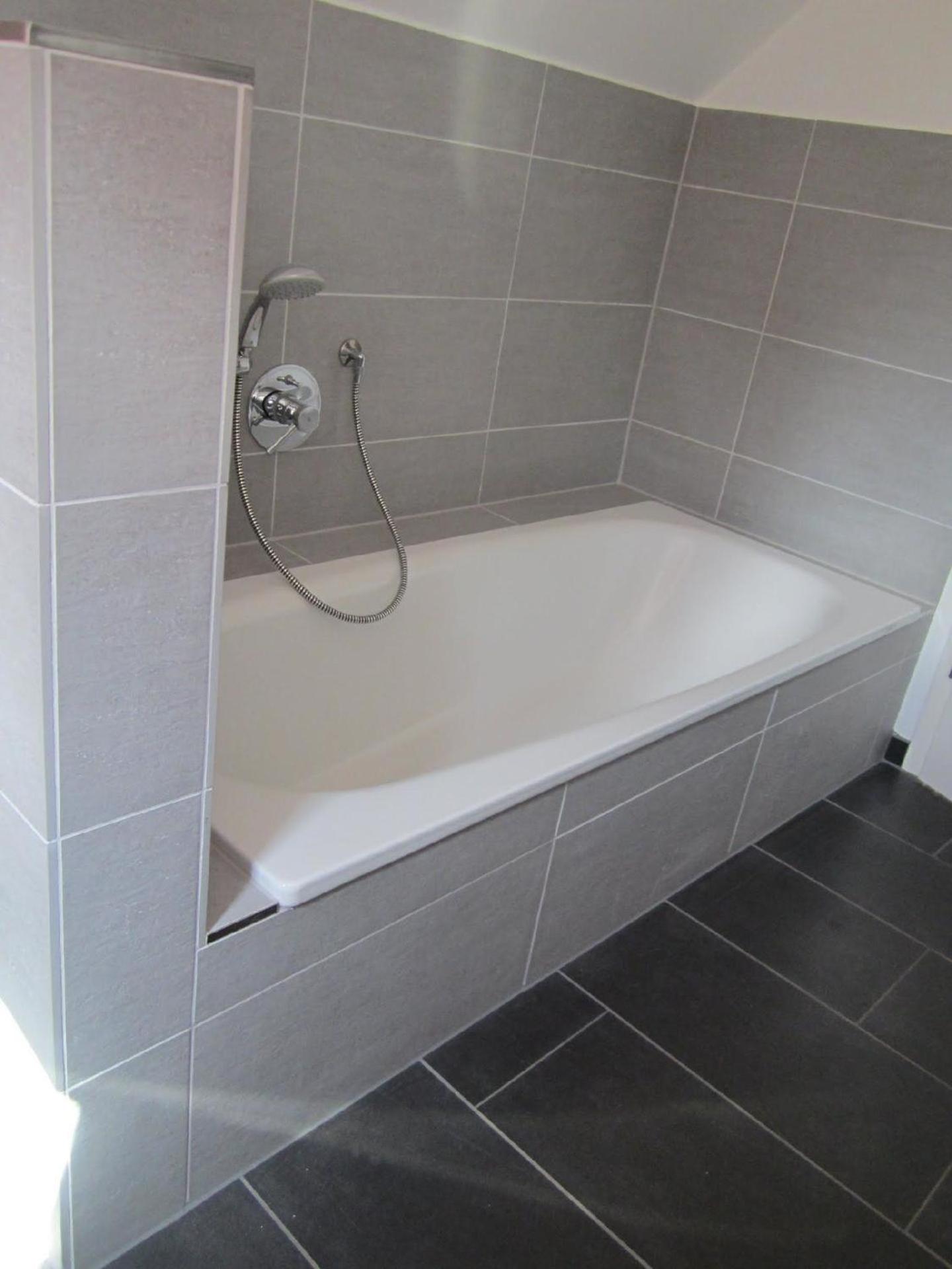Holiday Home photo 3