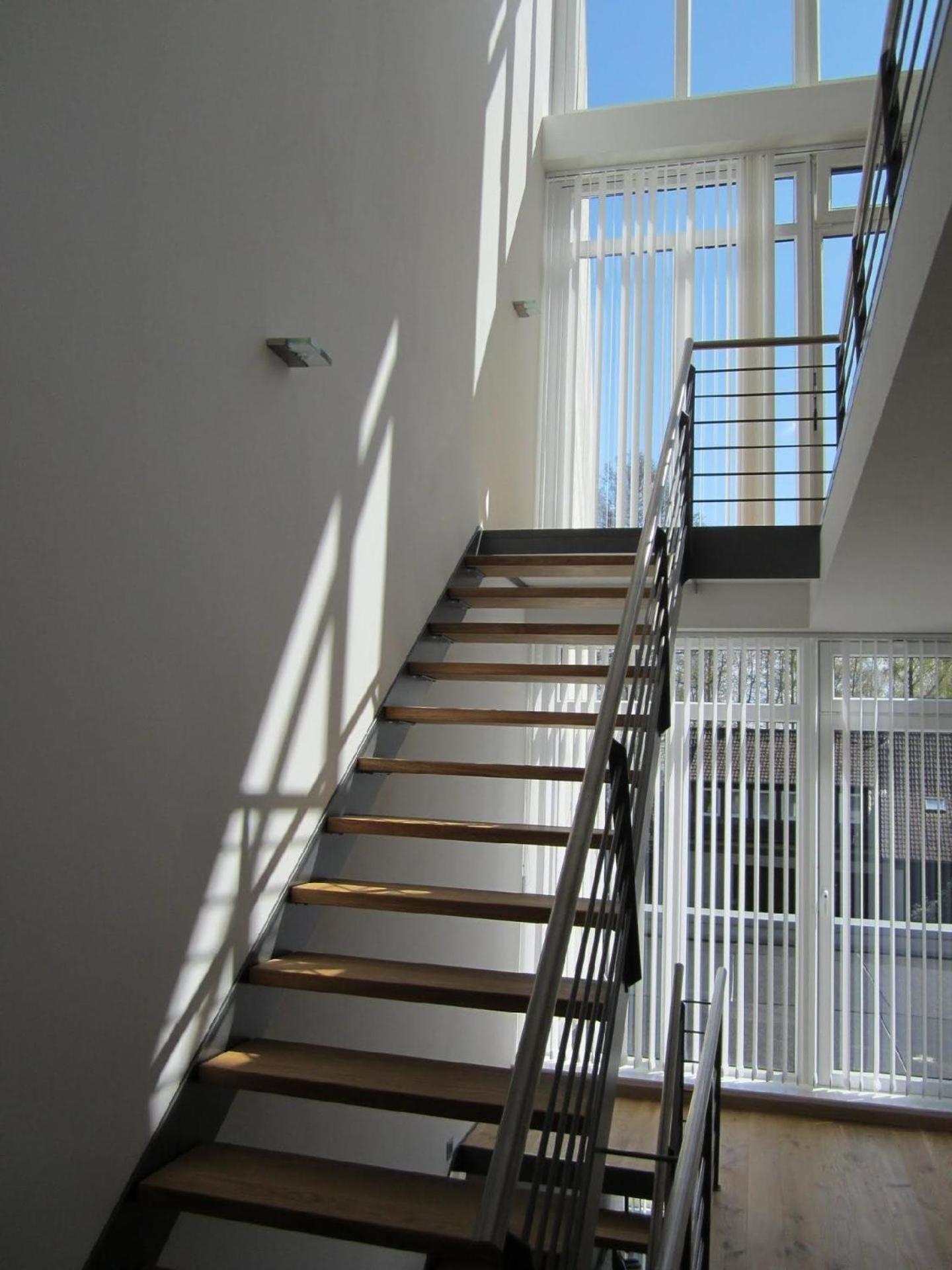 Holiday Home photo 2