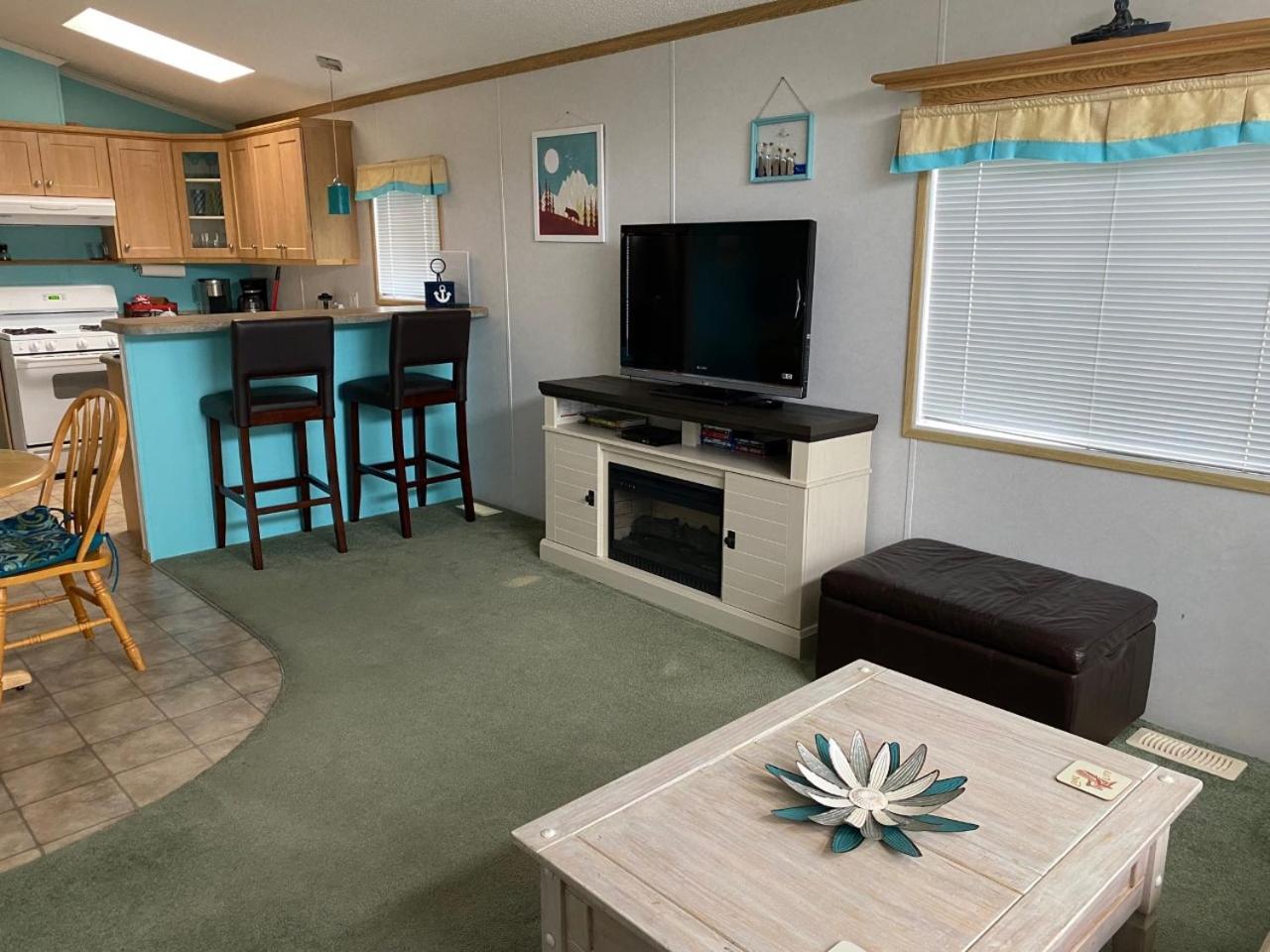 Family Suite photo 1