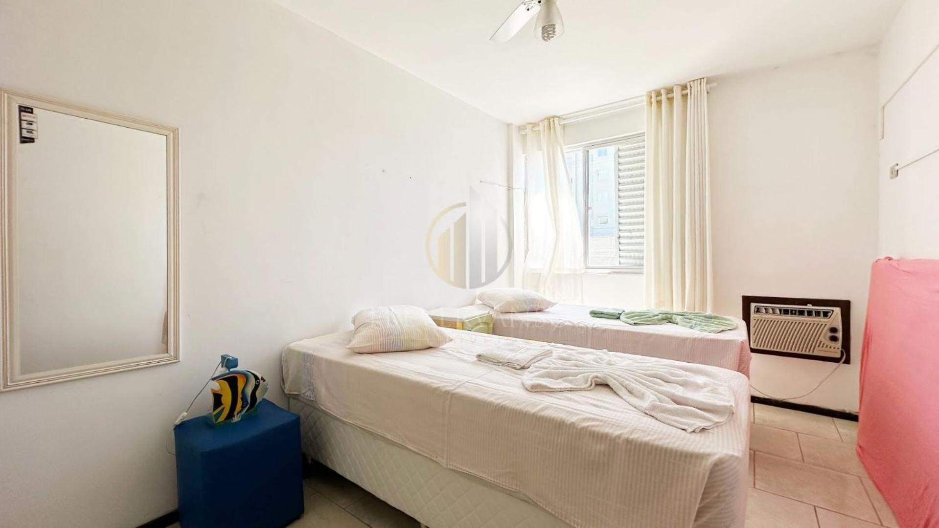 Deluxe Villa photo 3