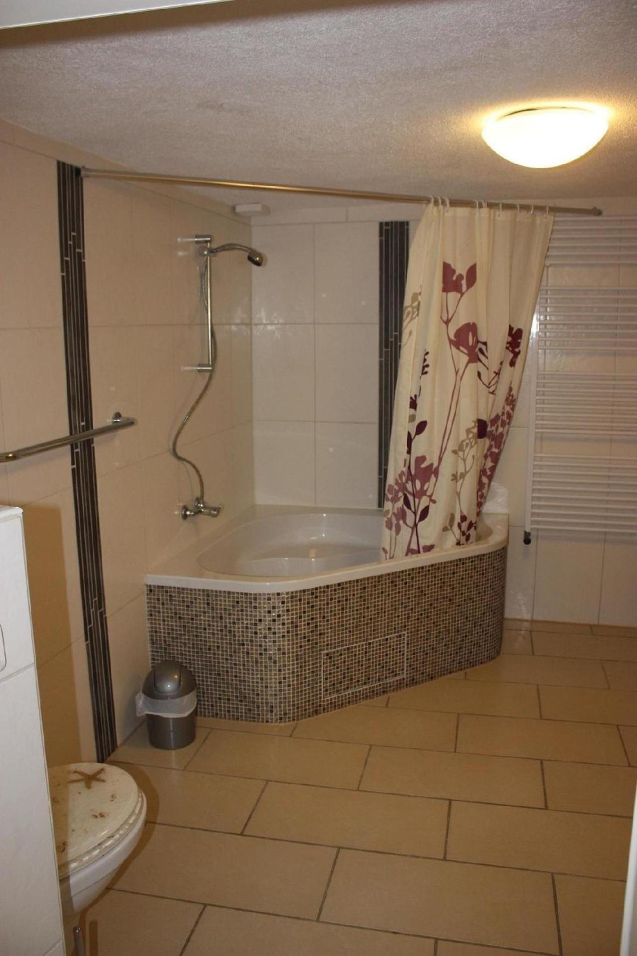 Holiday Home photo 2