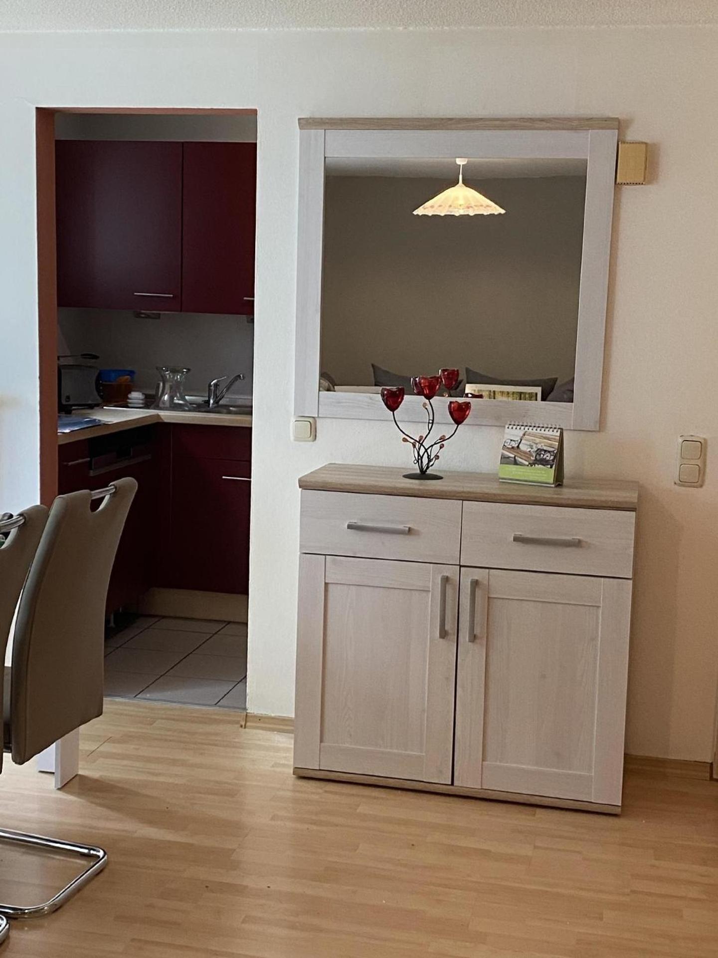 Apartment photo 2