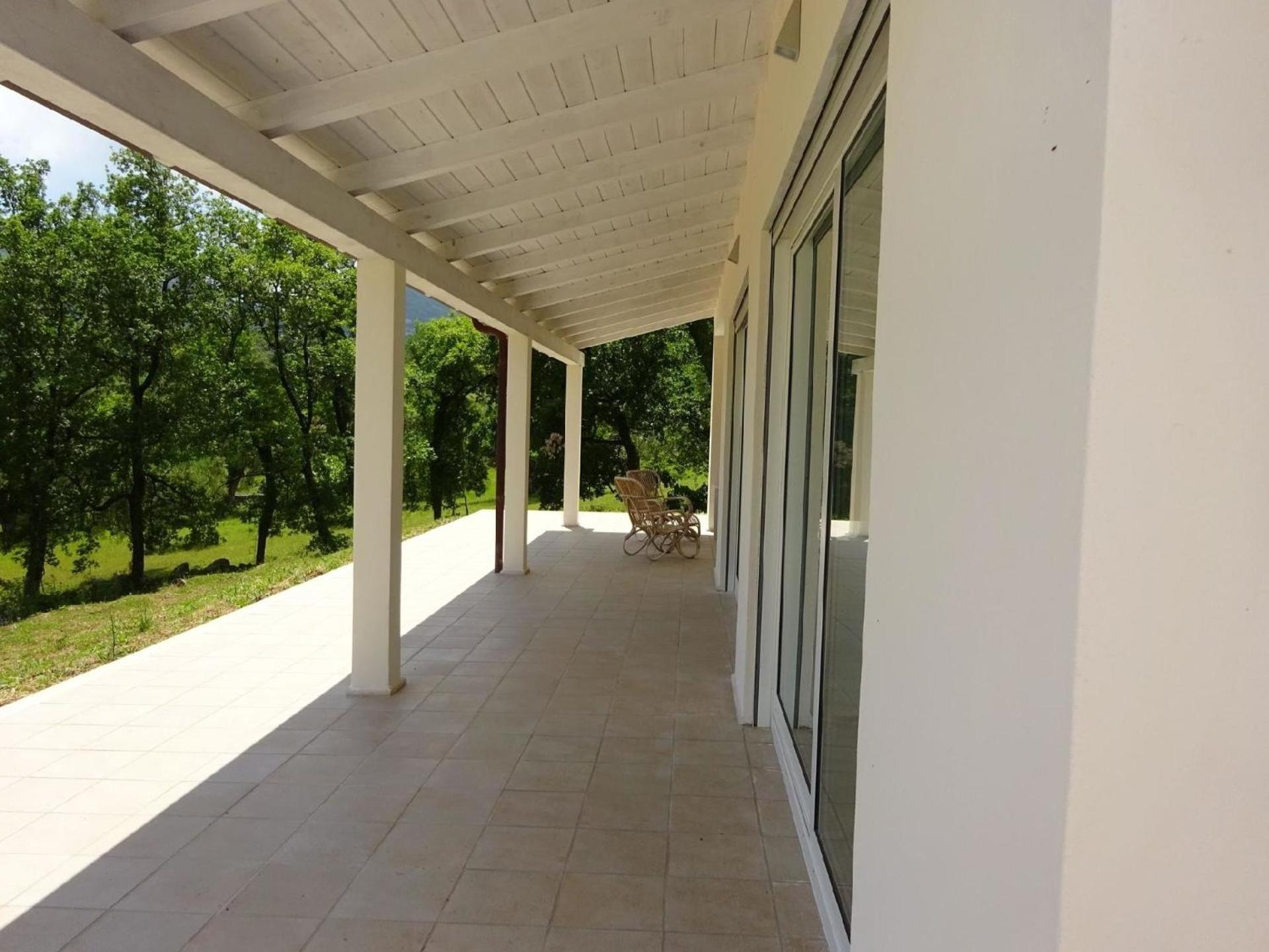 Holiday Home photo 2