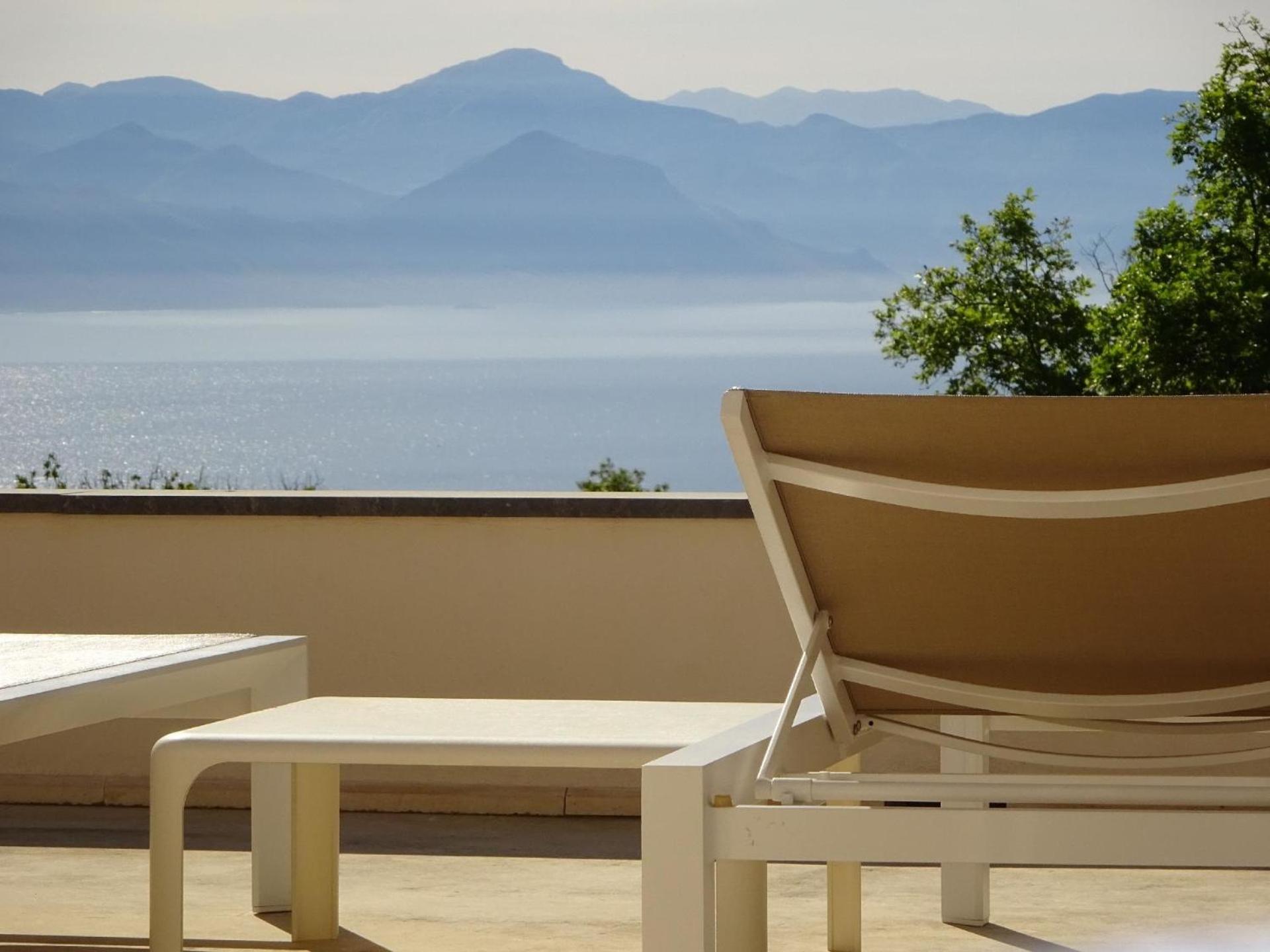 Holiday Home photo 3