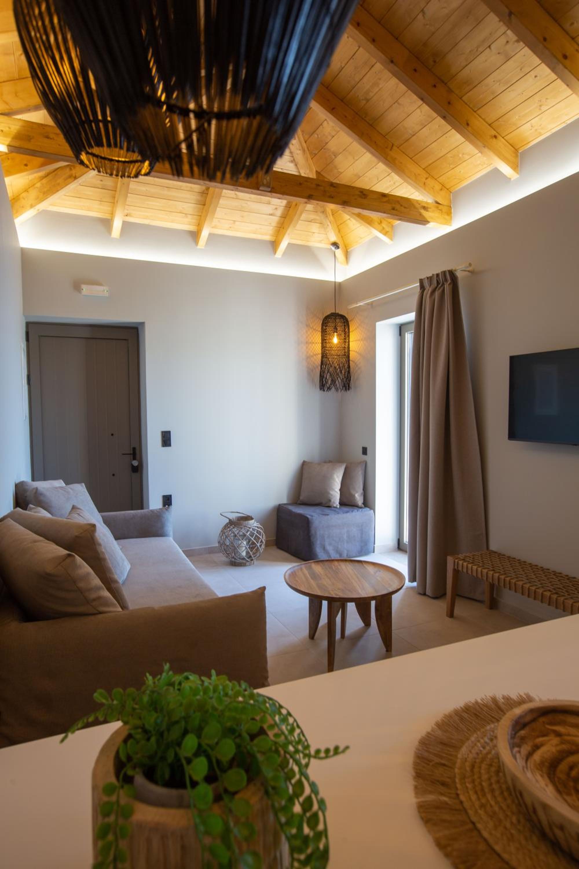 Superior Villa photo 3
