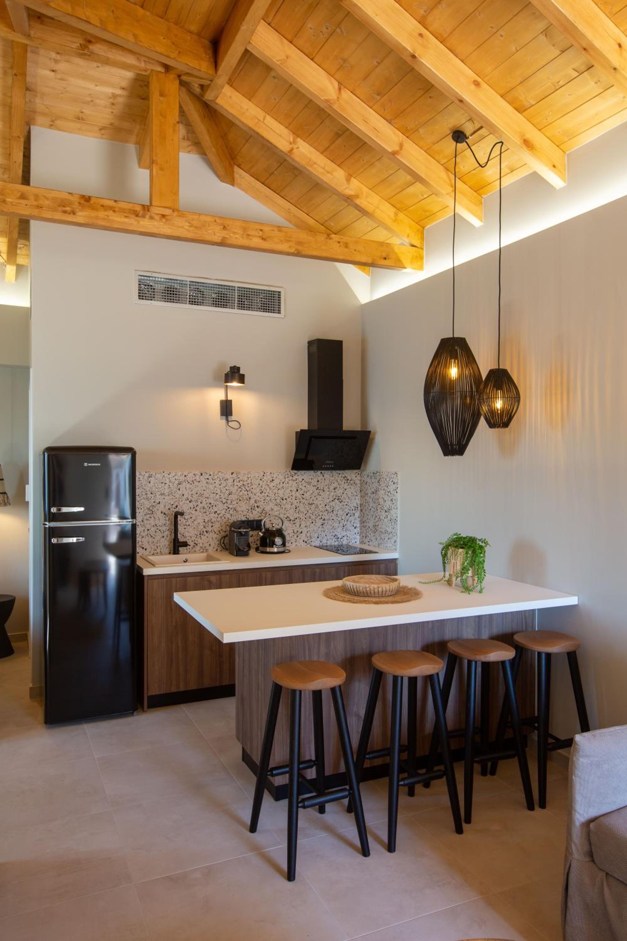Superior Villa photo 2
