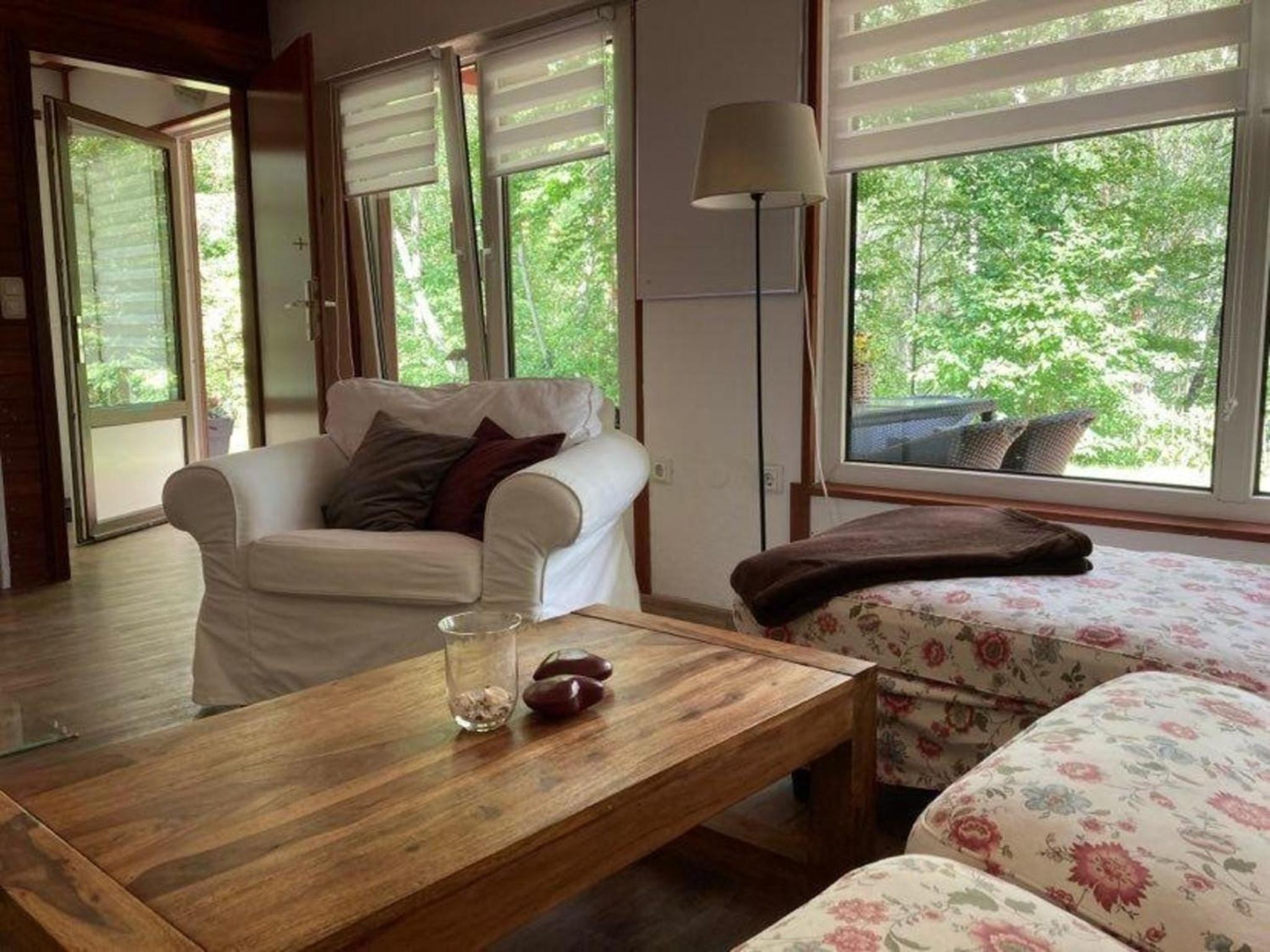 Holiday Home photo 1