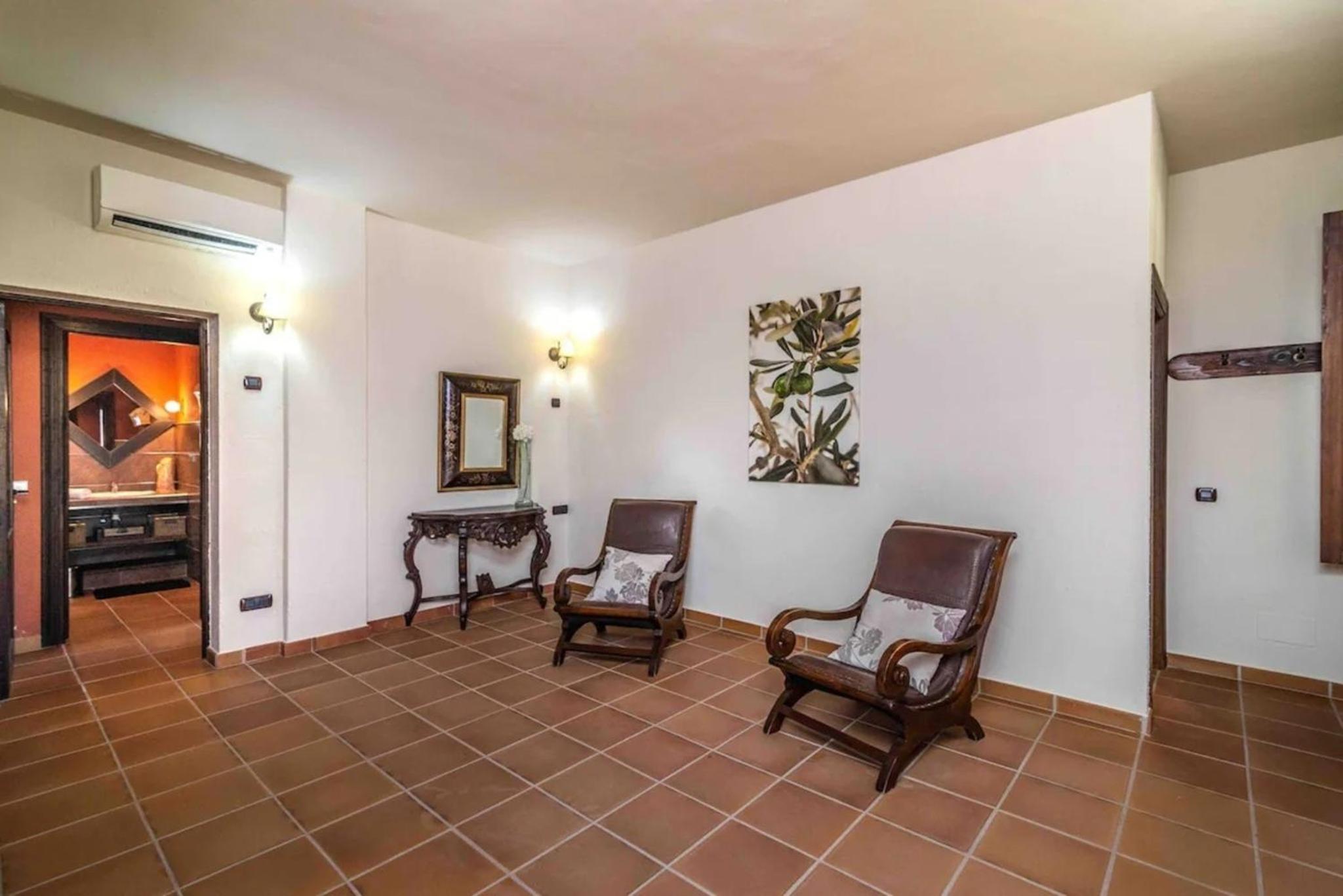 Superior Villa photo 2