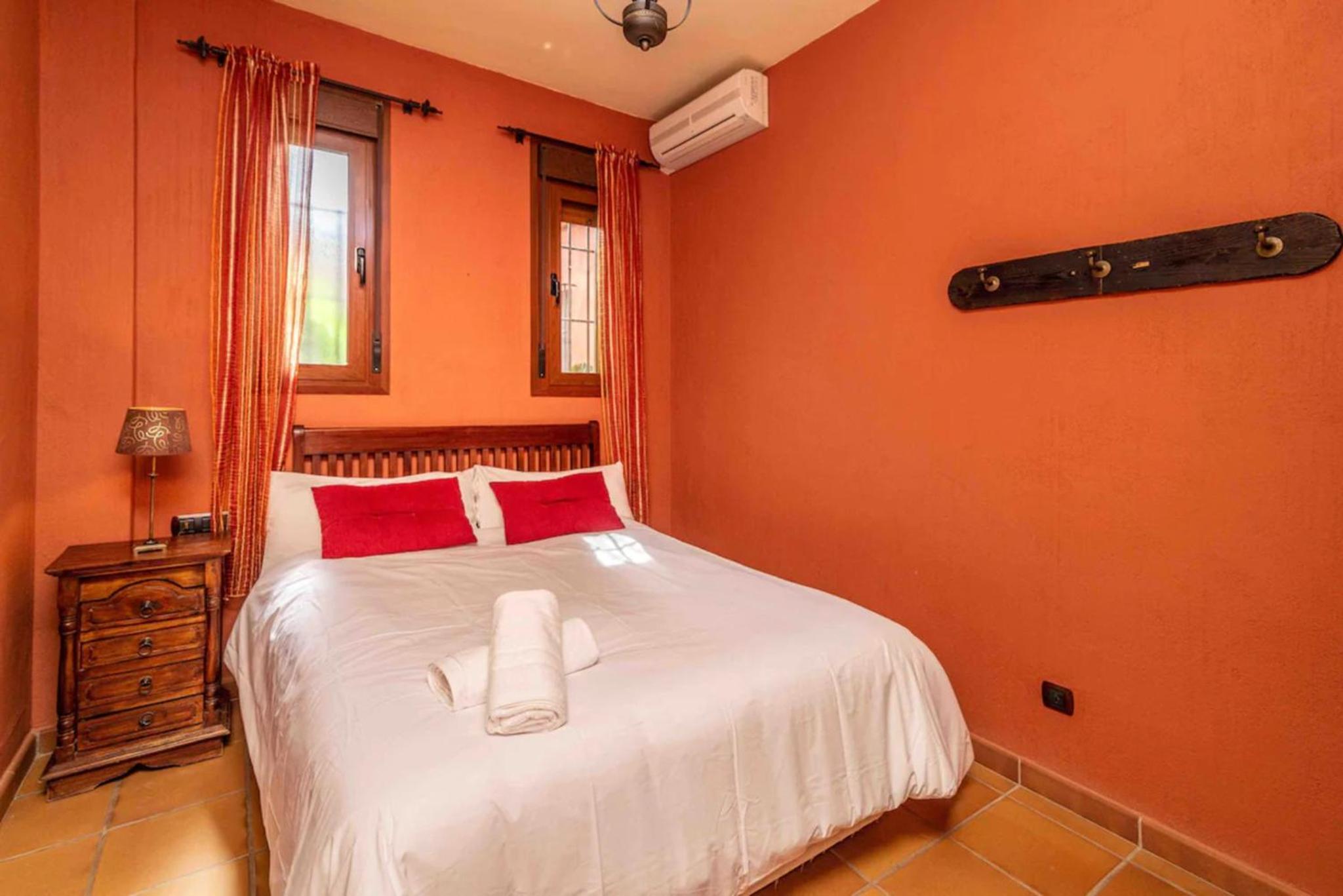 Superior Villa photo 3