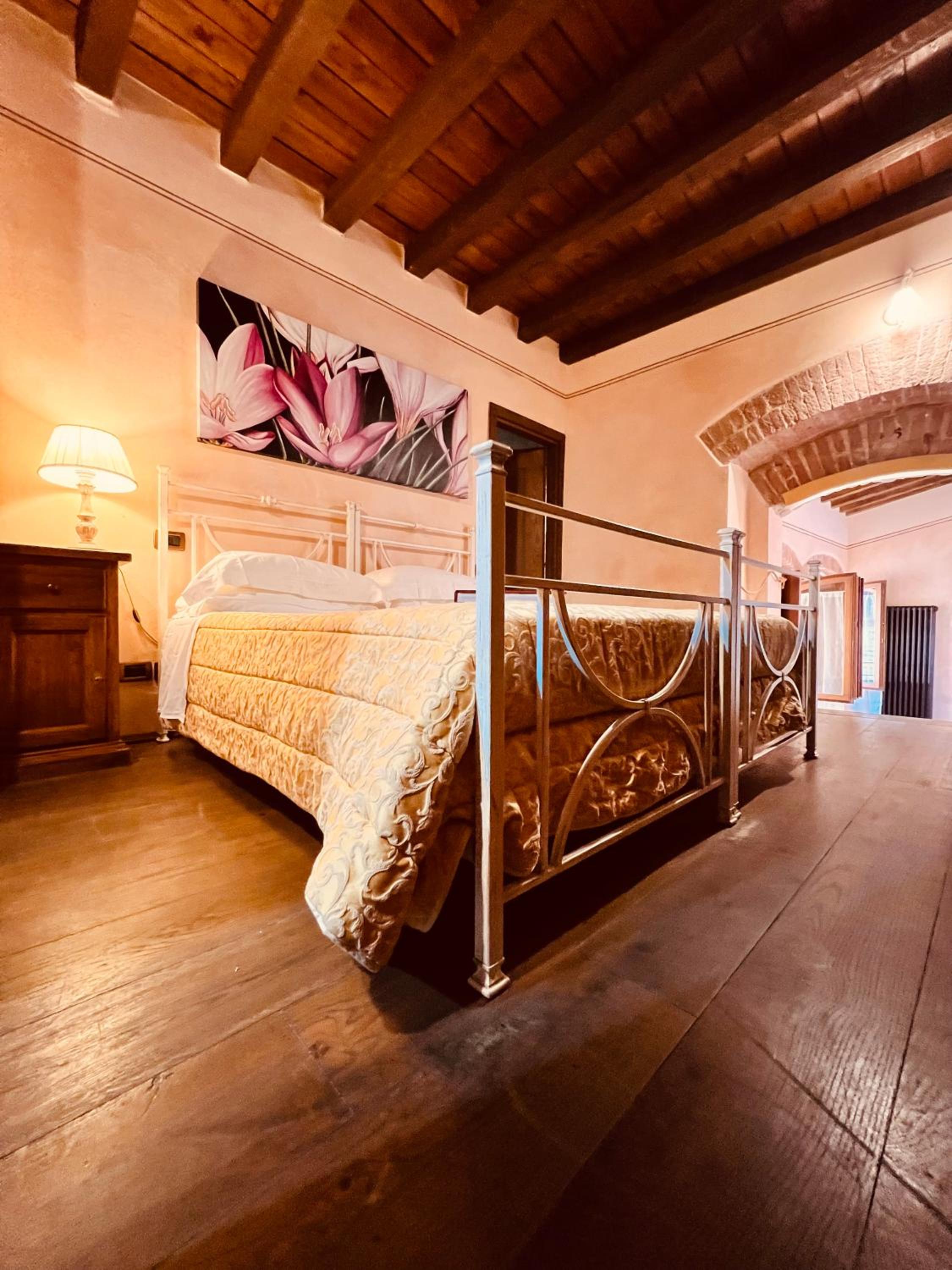 Deluxe Room photo 3