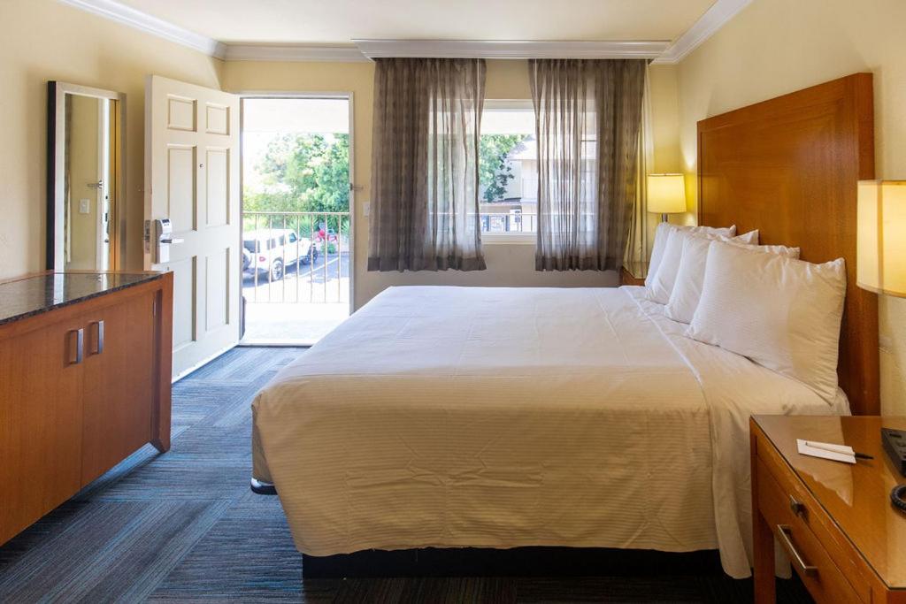 King Room - Photo 4