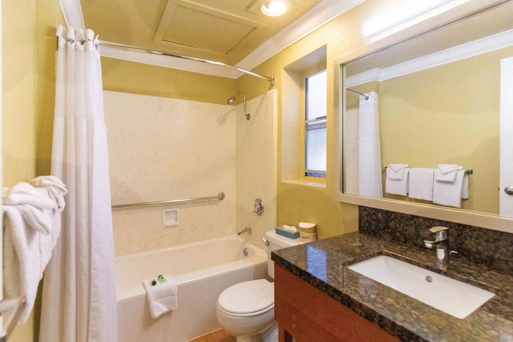 King Room - Photo 13