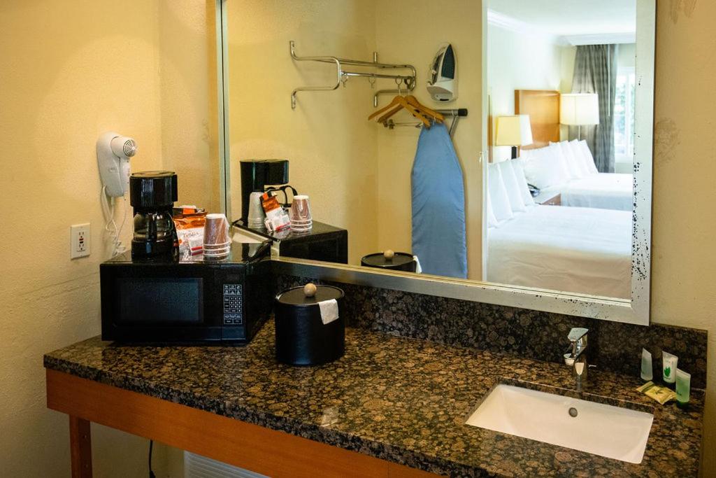 King Room - Photo 2