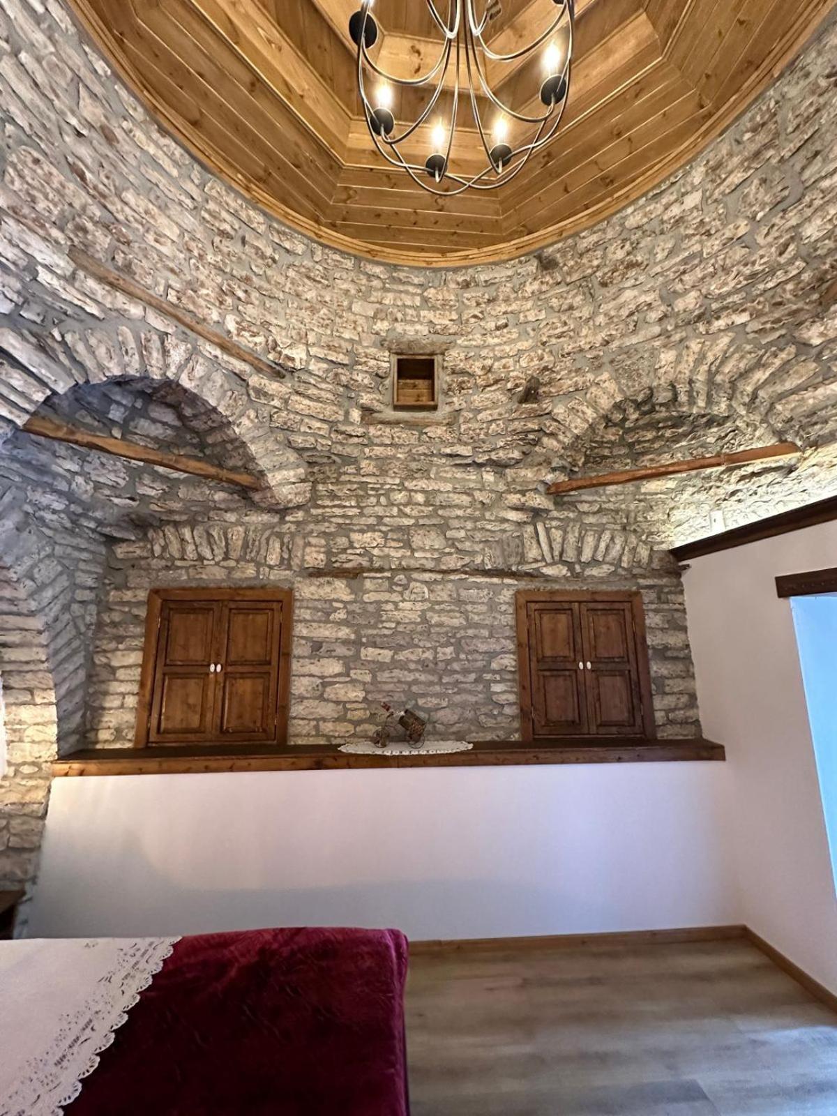 King Room photo 2