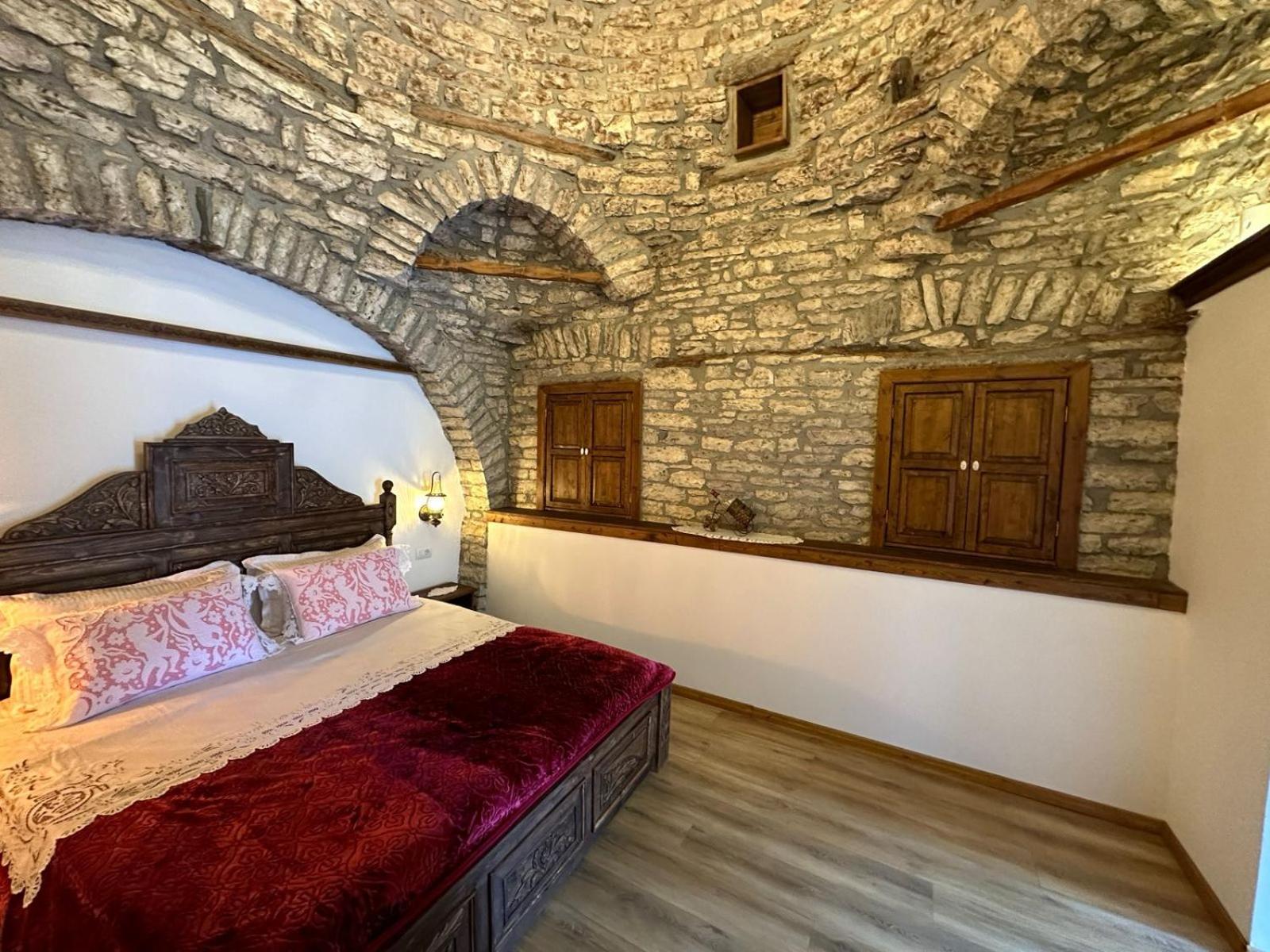 King Room photo 3