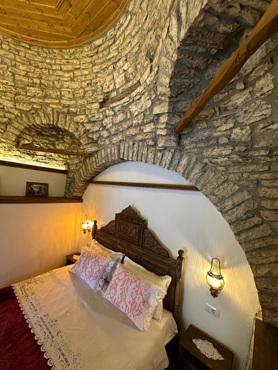 King Room photo 3