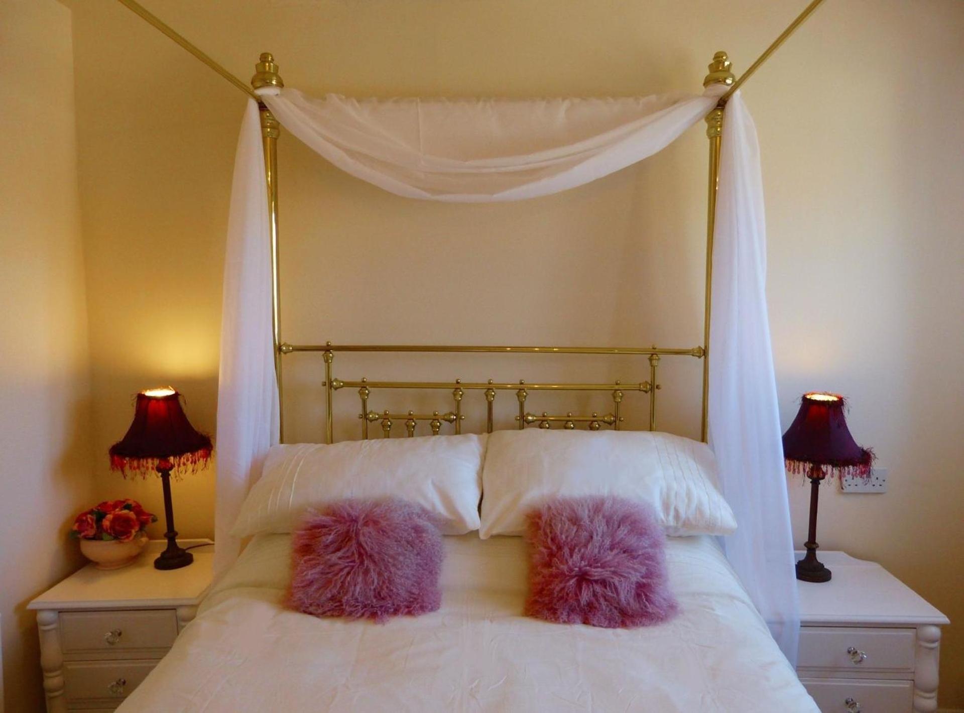 Holiday Home photo 1