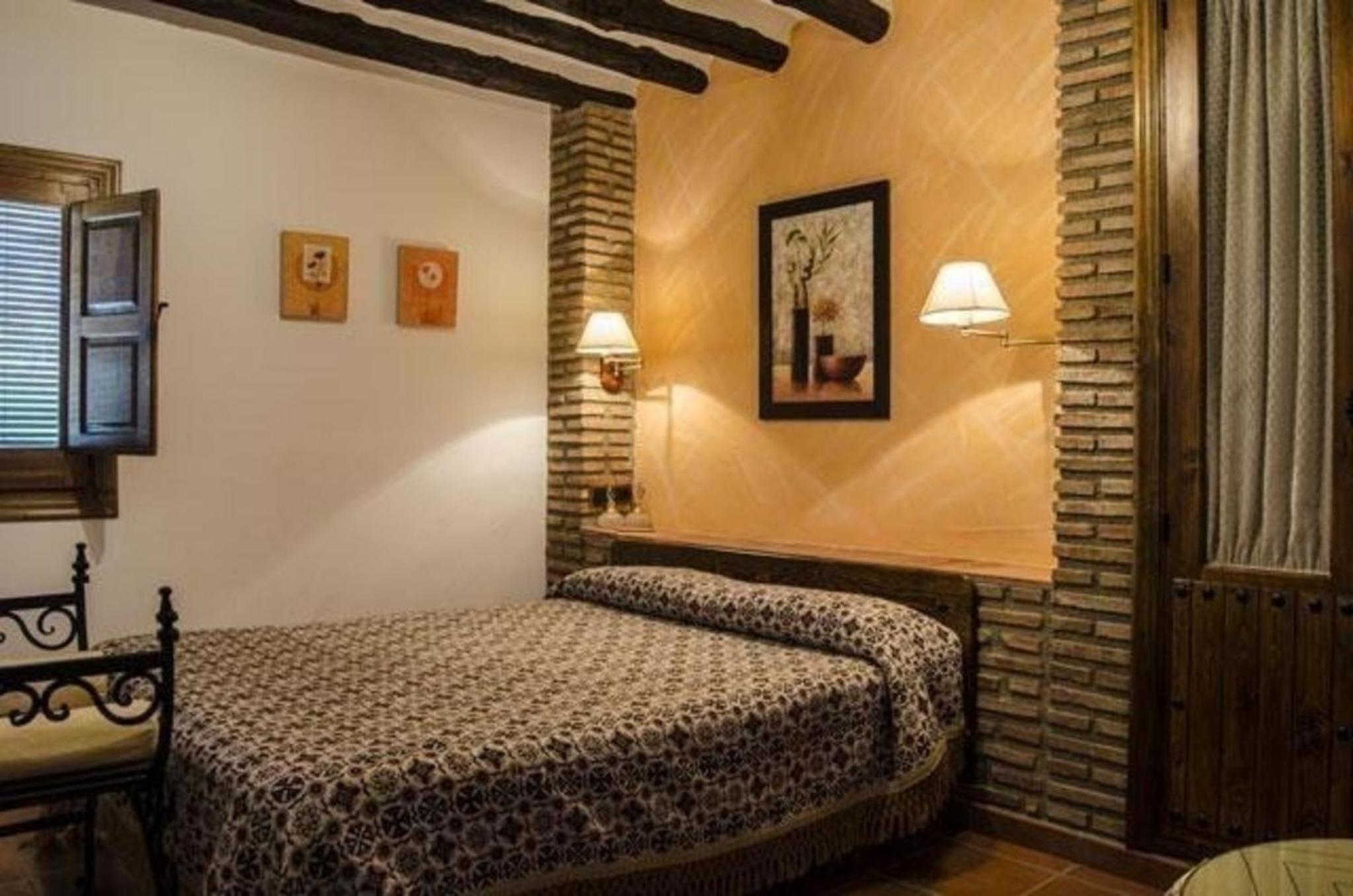 Casa de Vacaciones