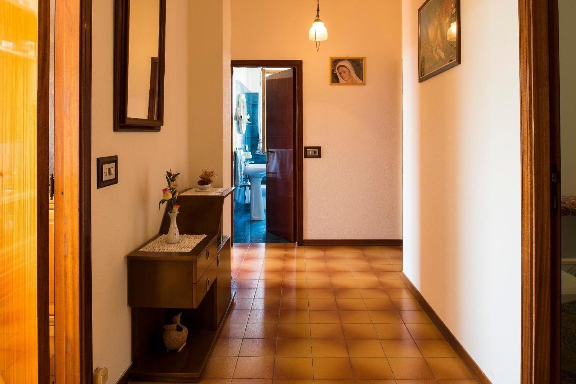 Holiday Home photo 1