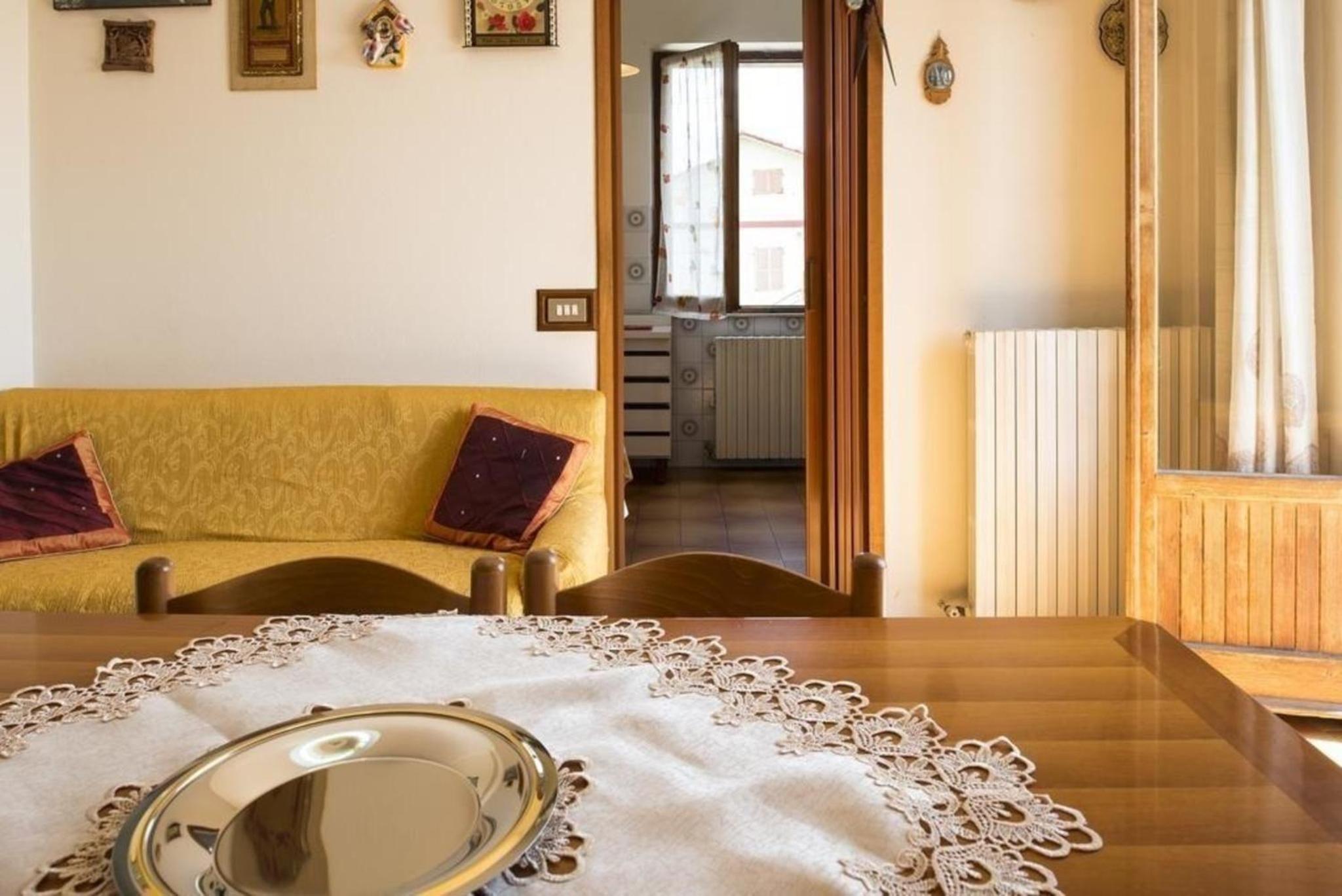 Holiday Home photo 3