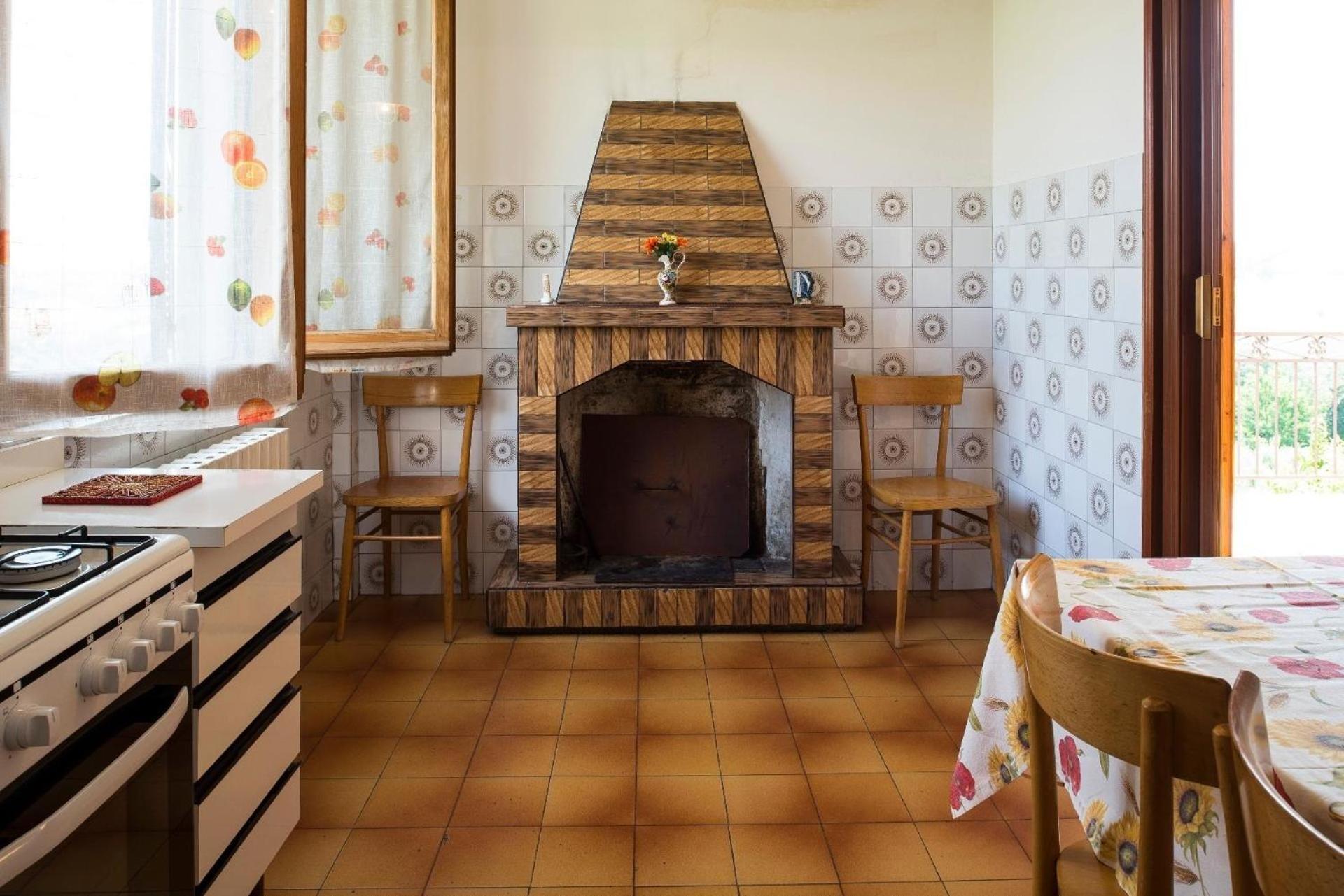 Holiday Home photo 2