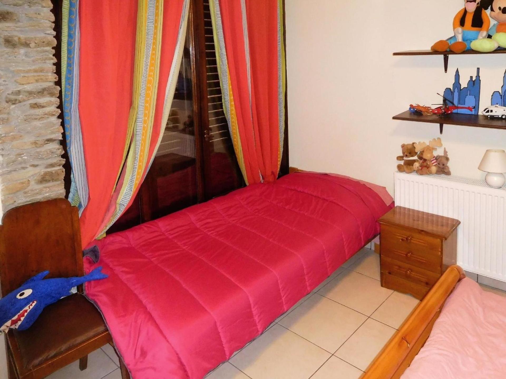 Holiday Home photo 3